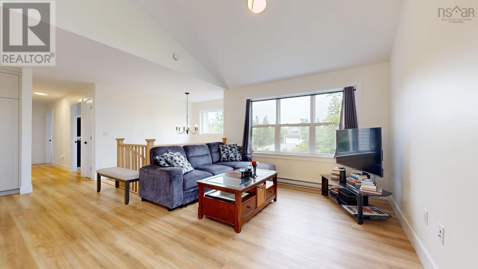 487 Wisteria Lane, Upper Tantallon, Nova Scotia  B3Z 0N8 - Photo 13 - 202518492