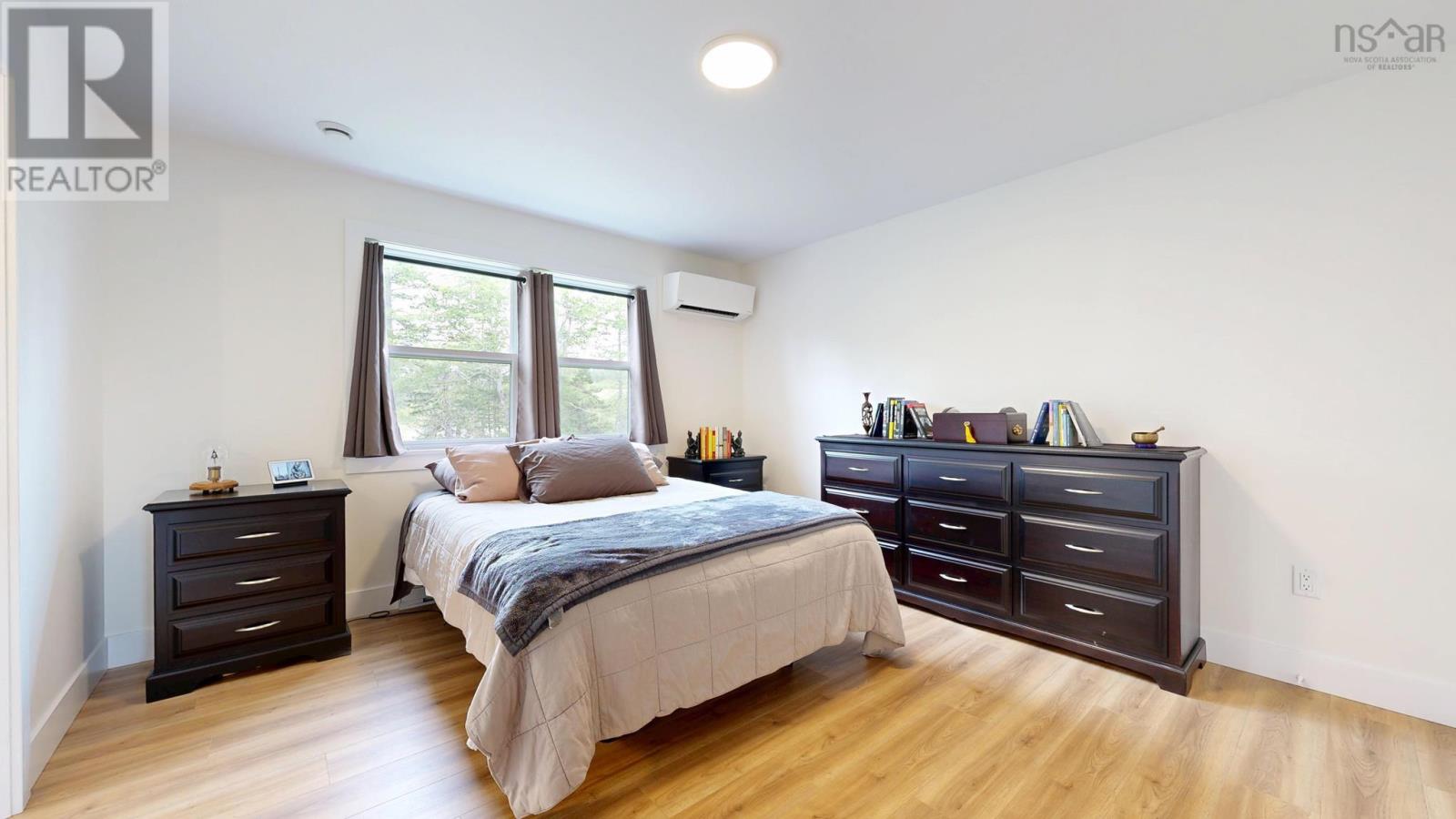 487 Wisteria Lane, Upper Tantallon, Nova Scotia  B3Z 0N8 - Photo 15 - 202518492