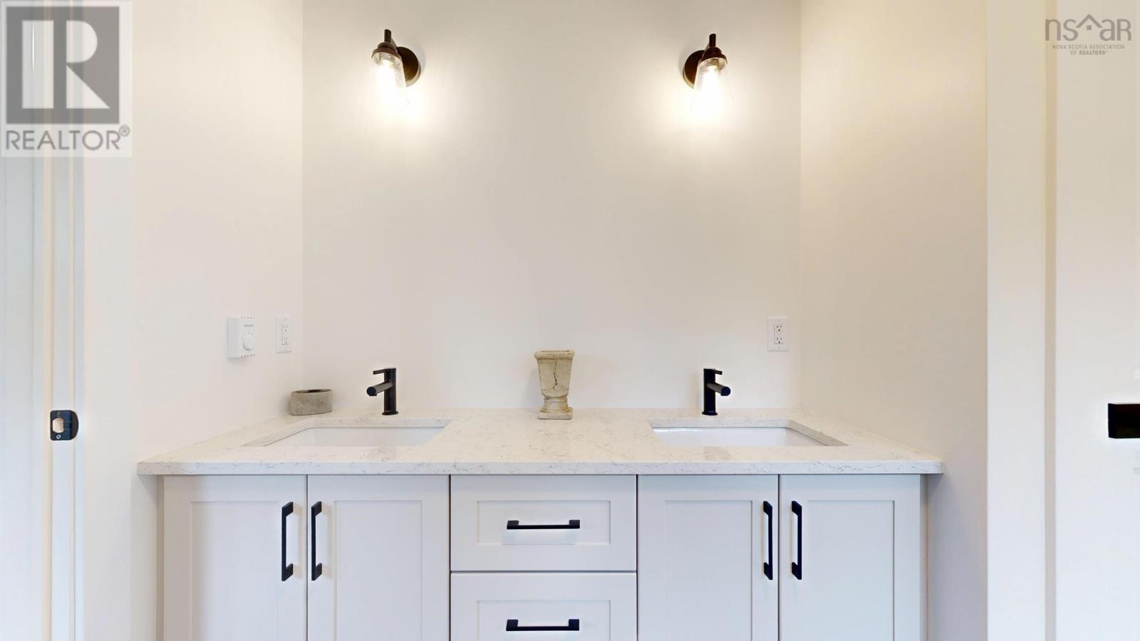 487 Wisteria Lane, Upper Tantallon, Nova Scotia  B3Z 0N8 - Photo 19 - 202518492