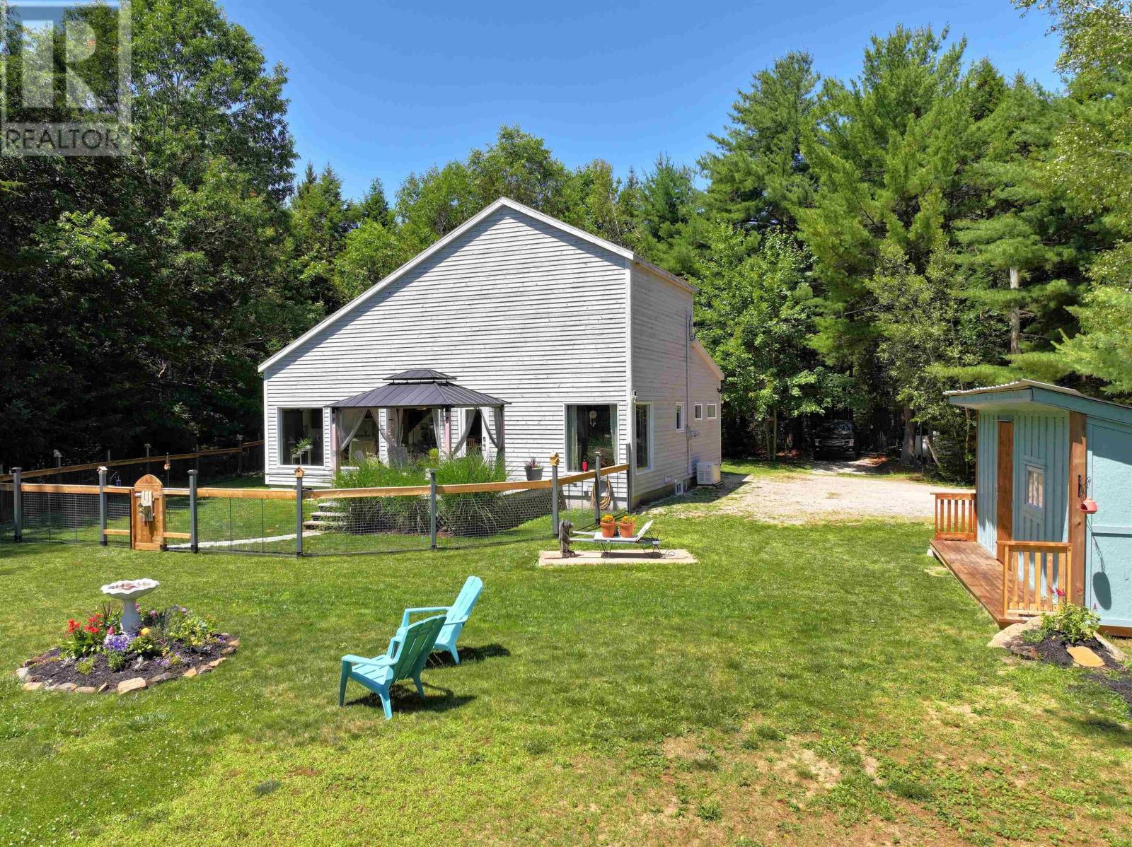 133 Gail Avenue, Lower Branch, Nova Scotia  B4V 4R5 - Photo 3 - 202517643