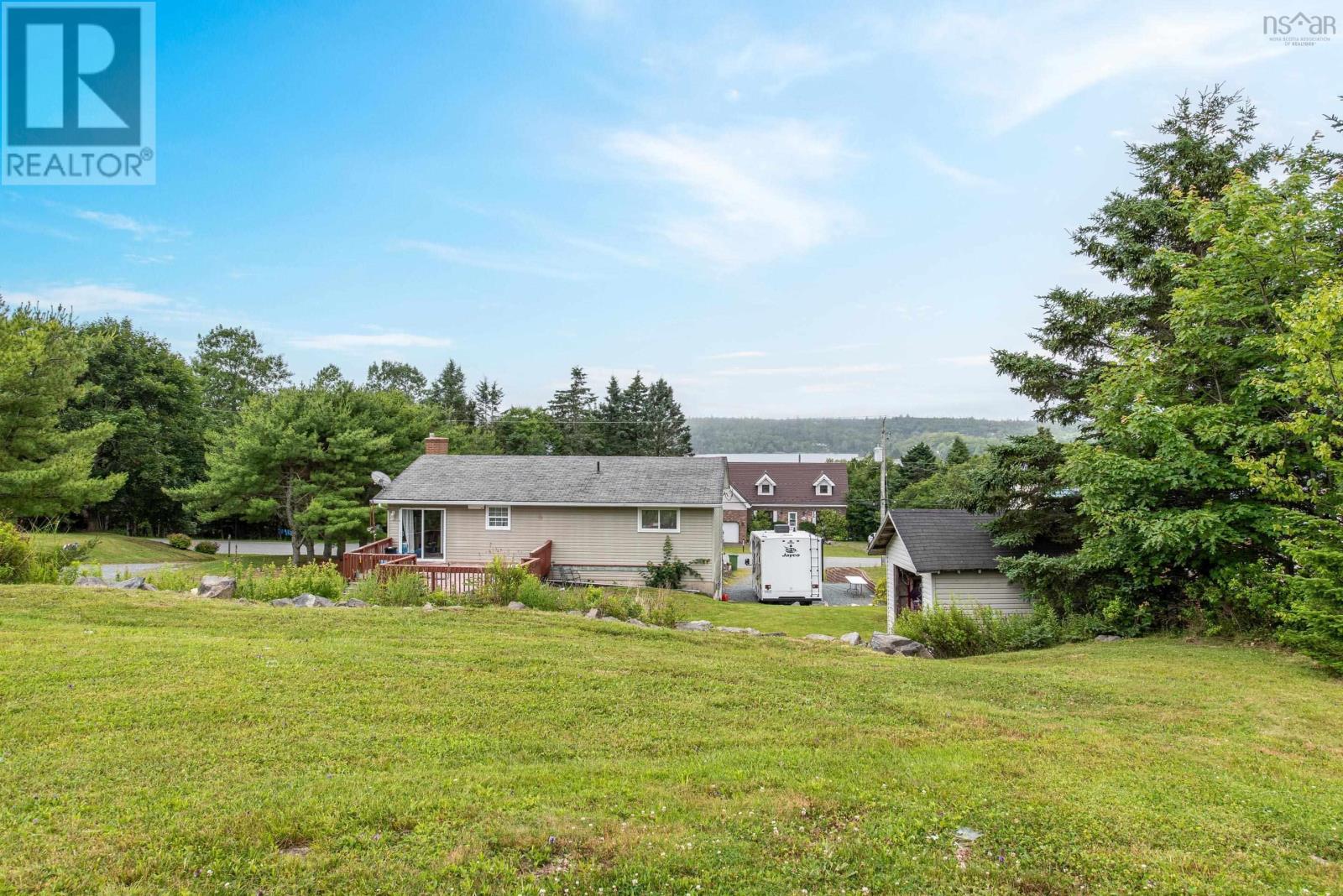 172 Candy Mountain Road, Mineville, Nova Scotia  B2Z 1K5 - Photo 22 - 202517969