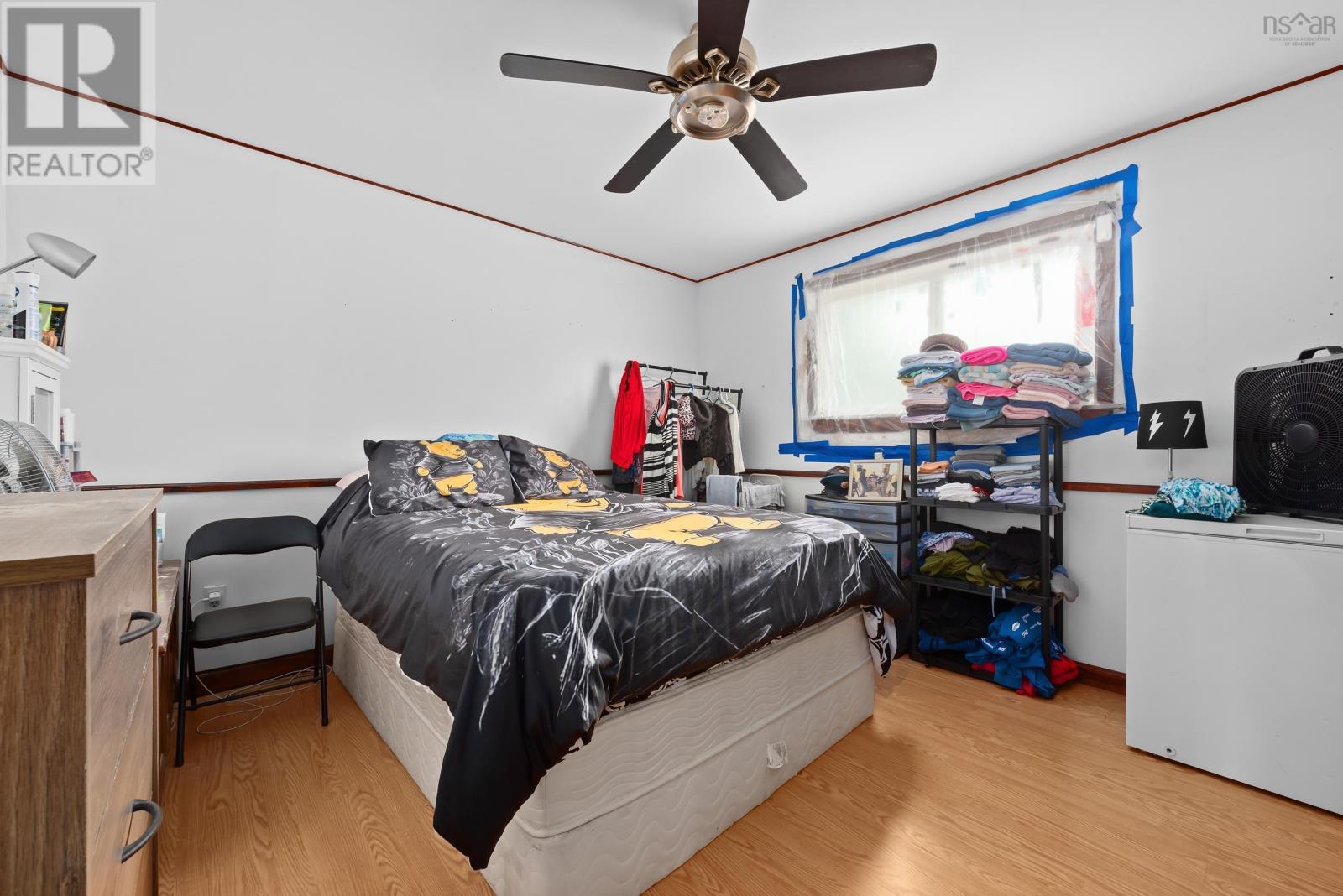 172 Candy Mountain Road, Mineville, Nova Scotia  B2Z 1K5 - Photo 8 - 202517969