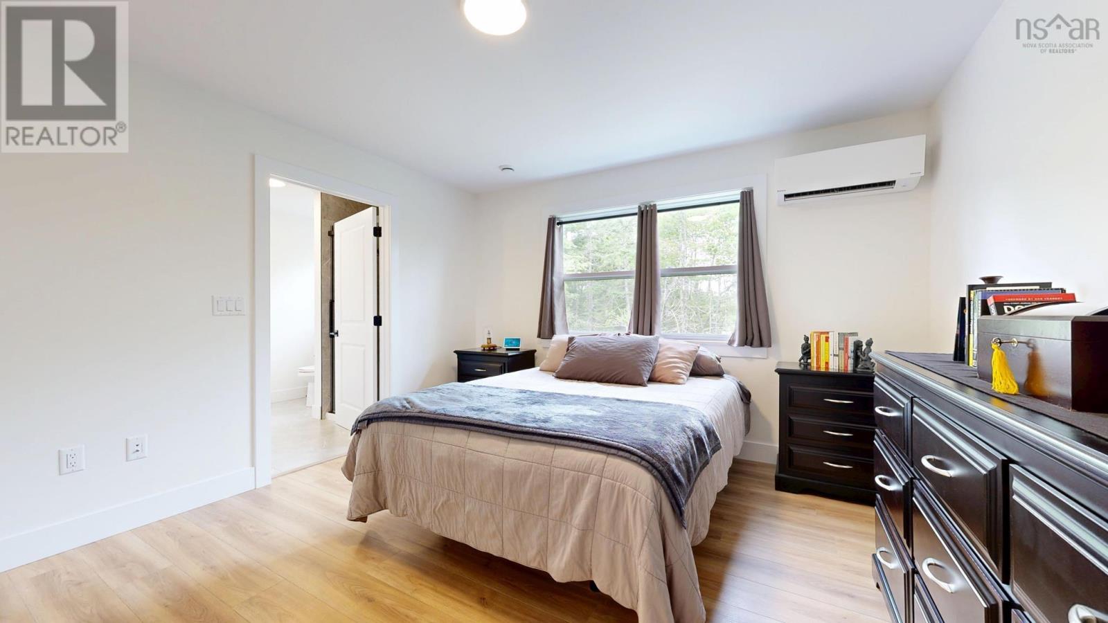 487 Wisteria Lane, Upper Tantallon, Nova Scotia  B3Z 0N8 - Photo 16 - 202518492