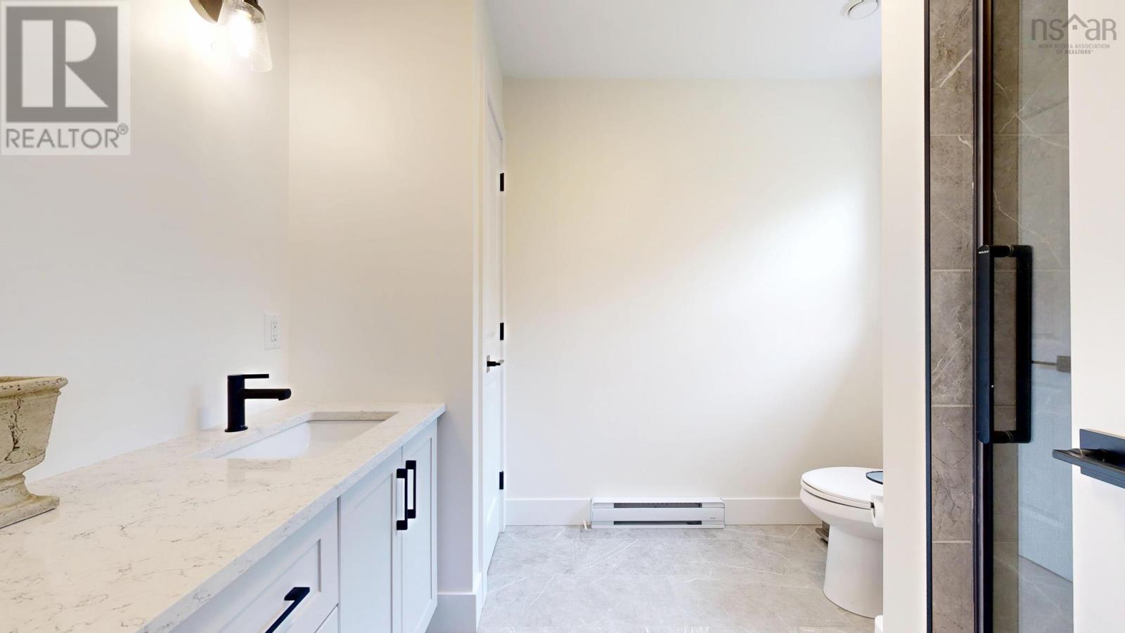 487 Wisteria Lane, Upper Tantallon, Nova Scotia  B3Z 0N8 - Photo 18 - 202518492