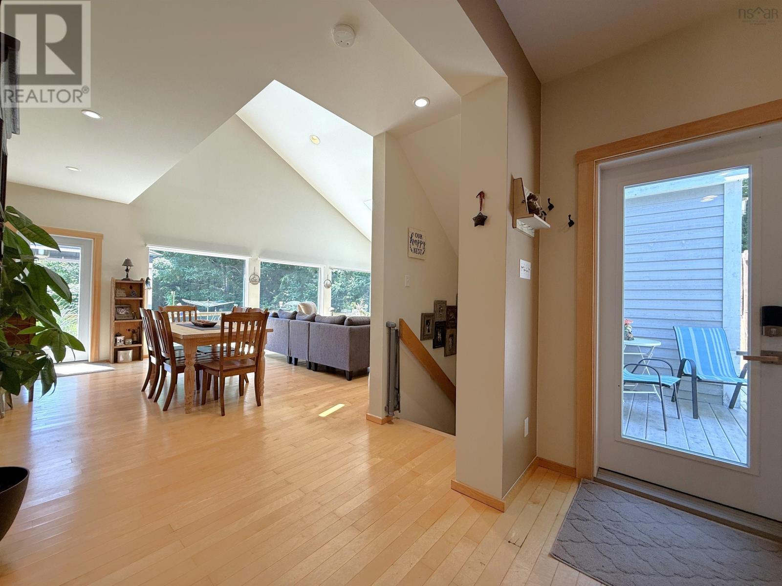 133 Gail Avenue, Lower Branch, Nova Scotia  B4V 4R5 - Photo 11 - 202517643