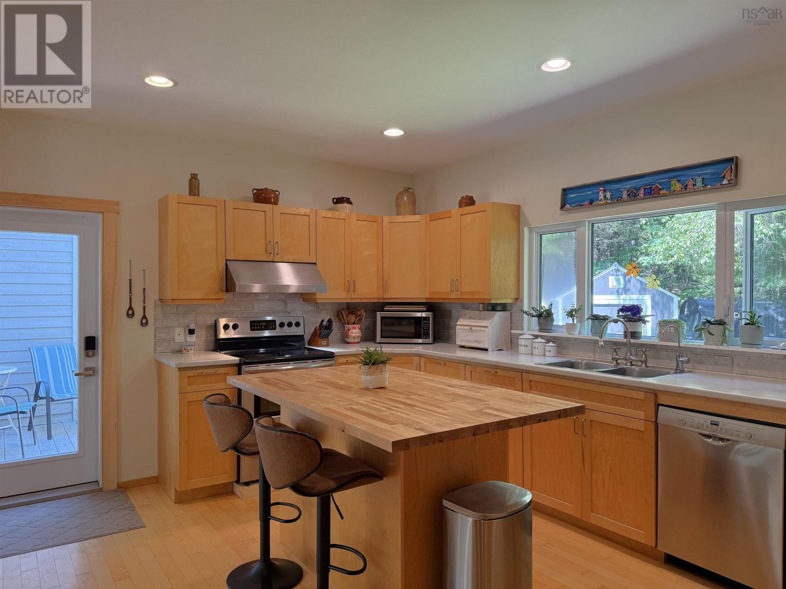 133 Gail Avenue, Lower Branch, Nova Scotia  B4V 4R5 - Photo 9 - 202517643