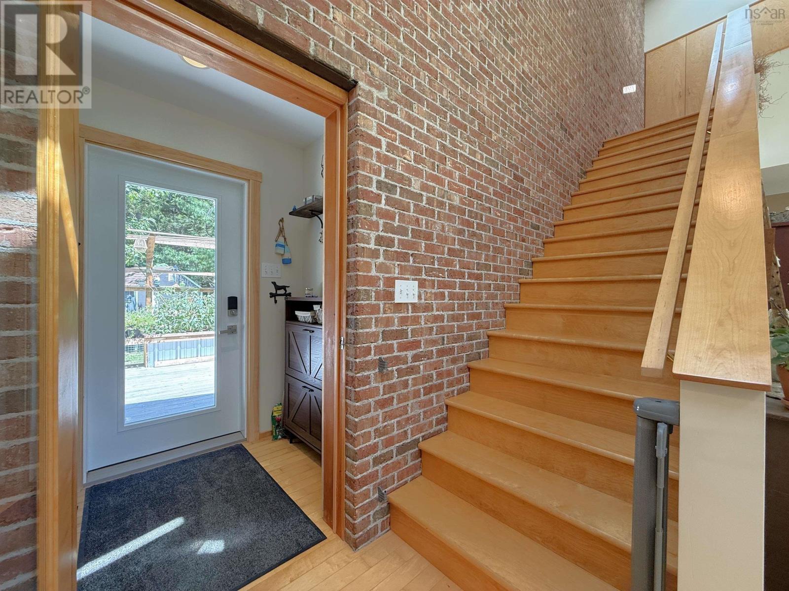 133 Gail Avenue, Lower Branch, Nova Scotia  B4V 4R5 - Photo 22 - 202517643