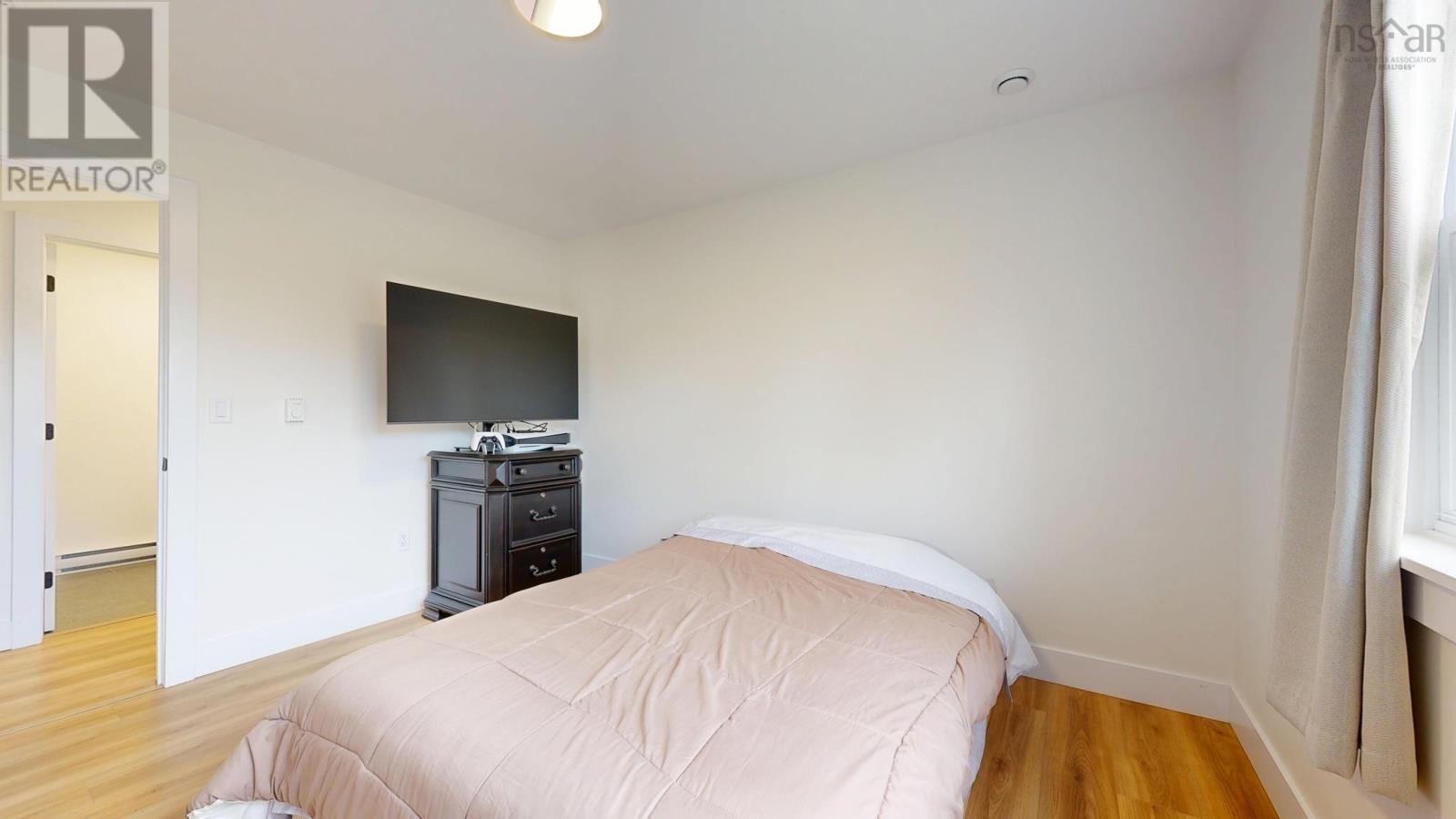 487 Wisteria Lane, Upper Tantallon, Nova Scotia  B3Z 0N8 - Photo 20 - 202518492