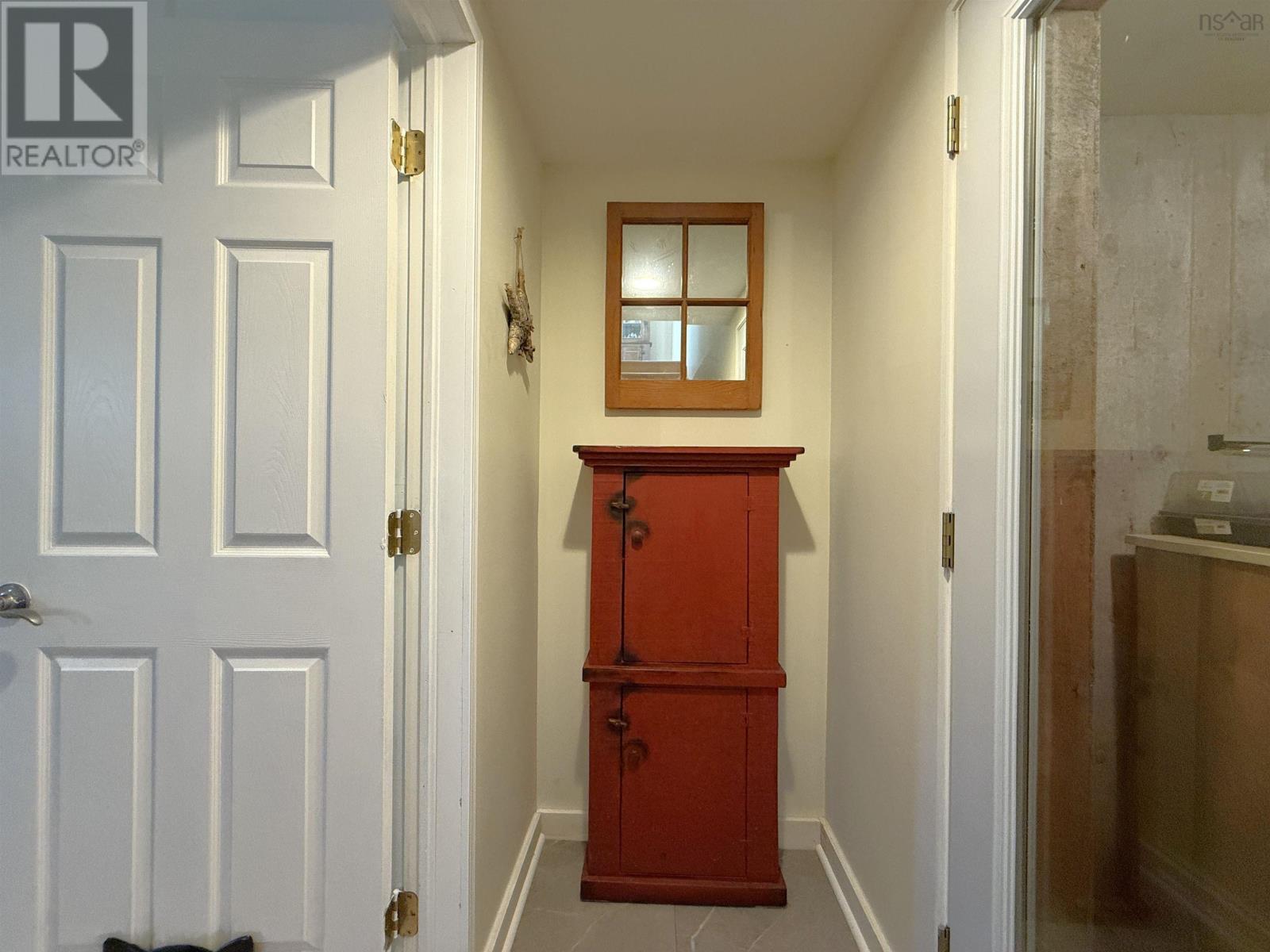 133 Gail Avenue, Lower Branch, Nova Scotia  B4V 4R5 - Photo 33 - 202517643