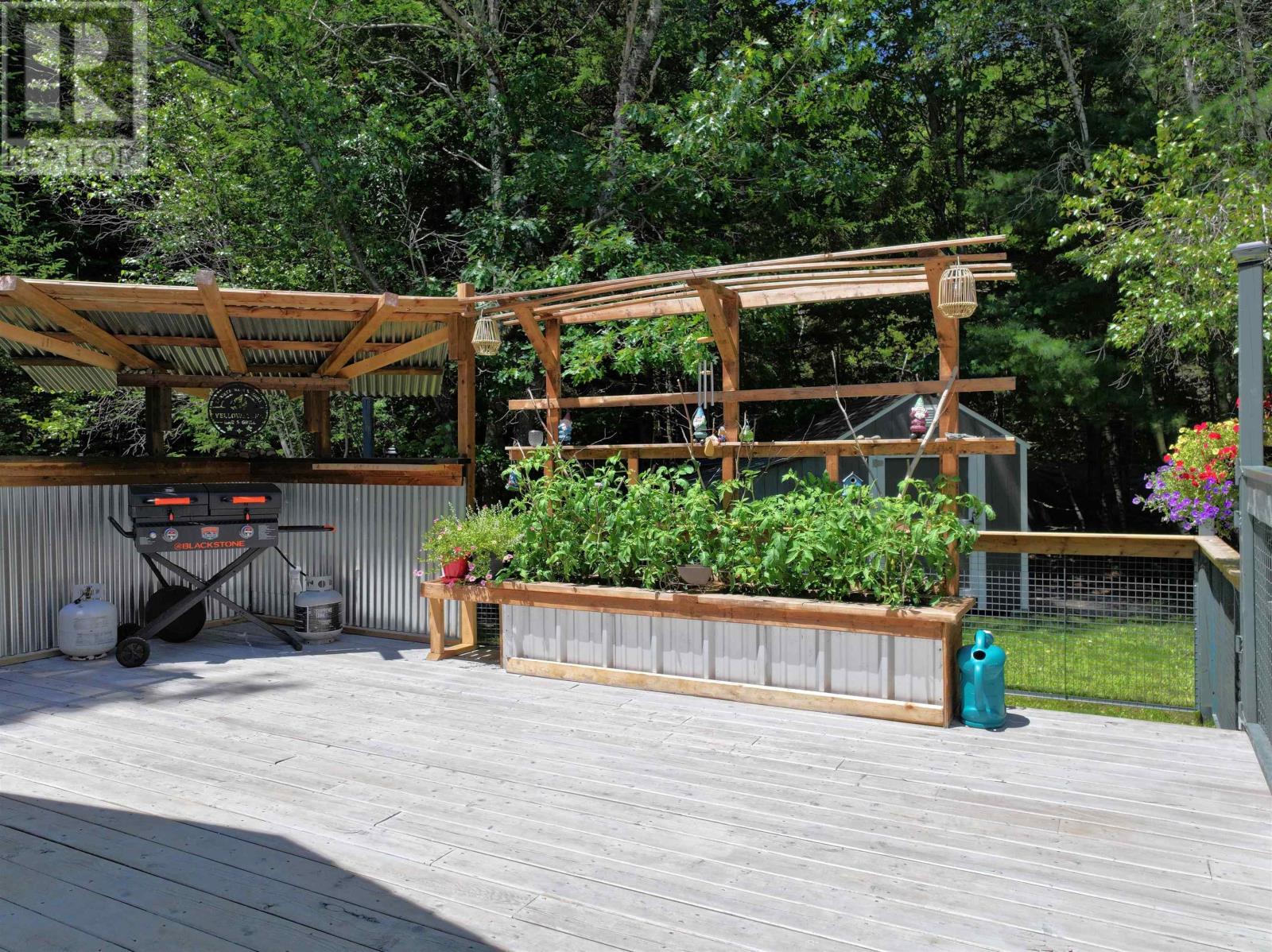 133 Gail Avenue, Lower Branch, Nova Scotia  B4V 4R5 - Photo 45 - 202517643