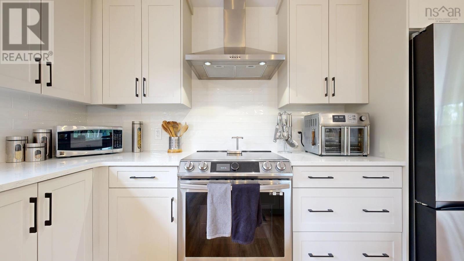 487 Wisteria Lane, Upper Tantallon, Nova Scotia  B3Z 0N8 - Photo 12 - 202518492