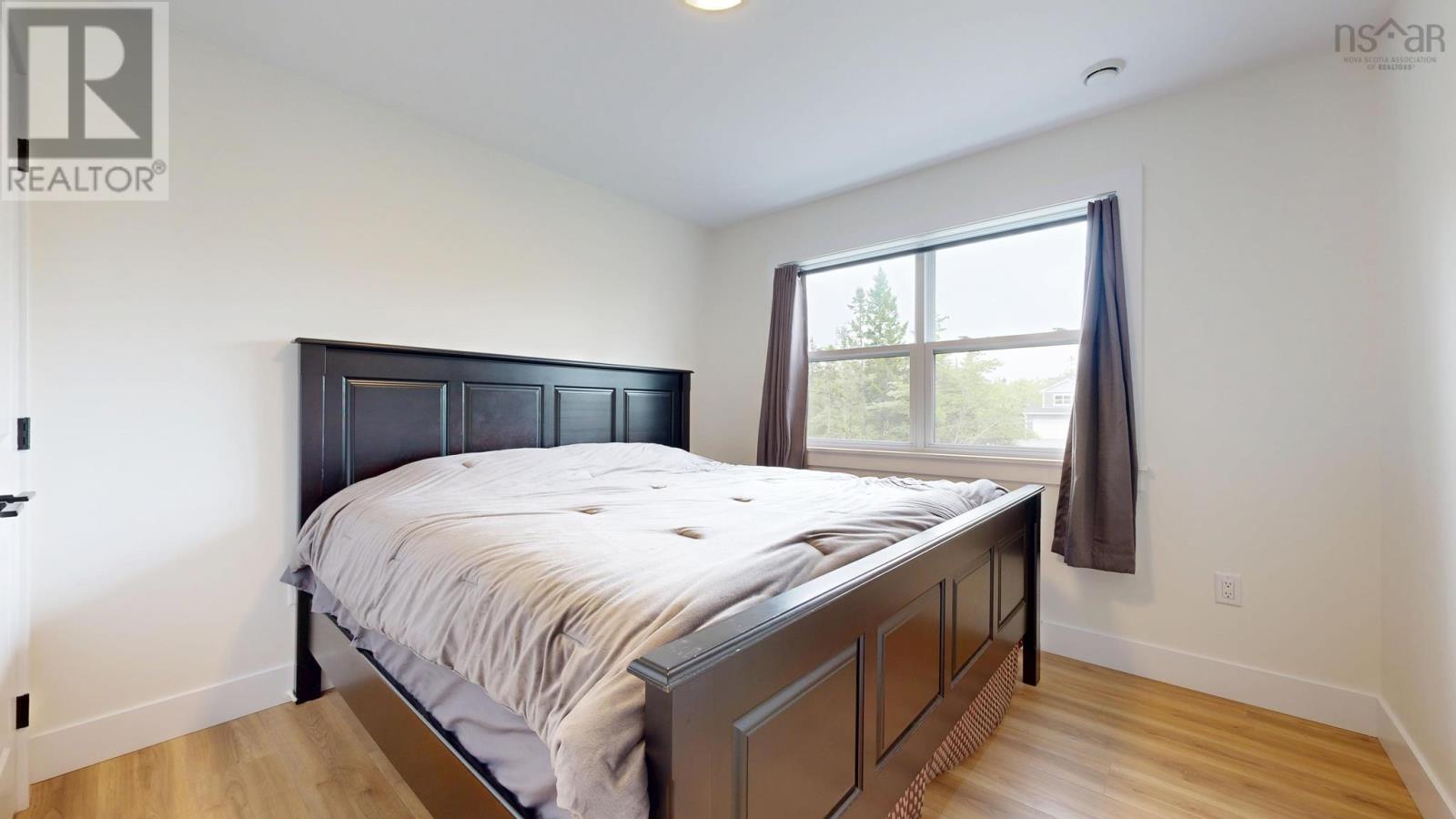 487 Wisteria Lane, Upper Tantallon, Nova Scotia  B3Z 0N8 - Photo 22 - 202518492