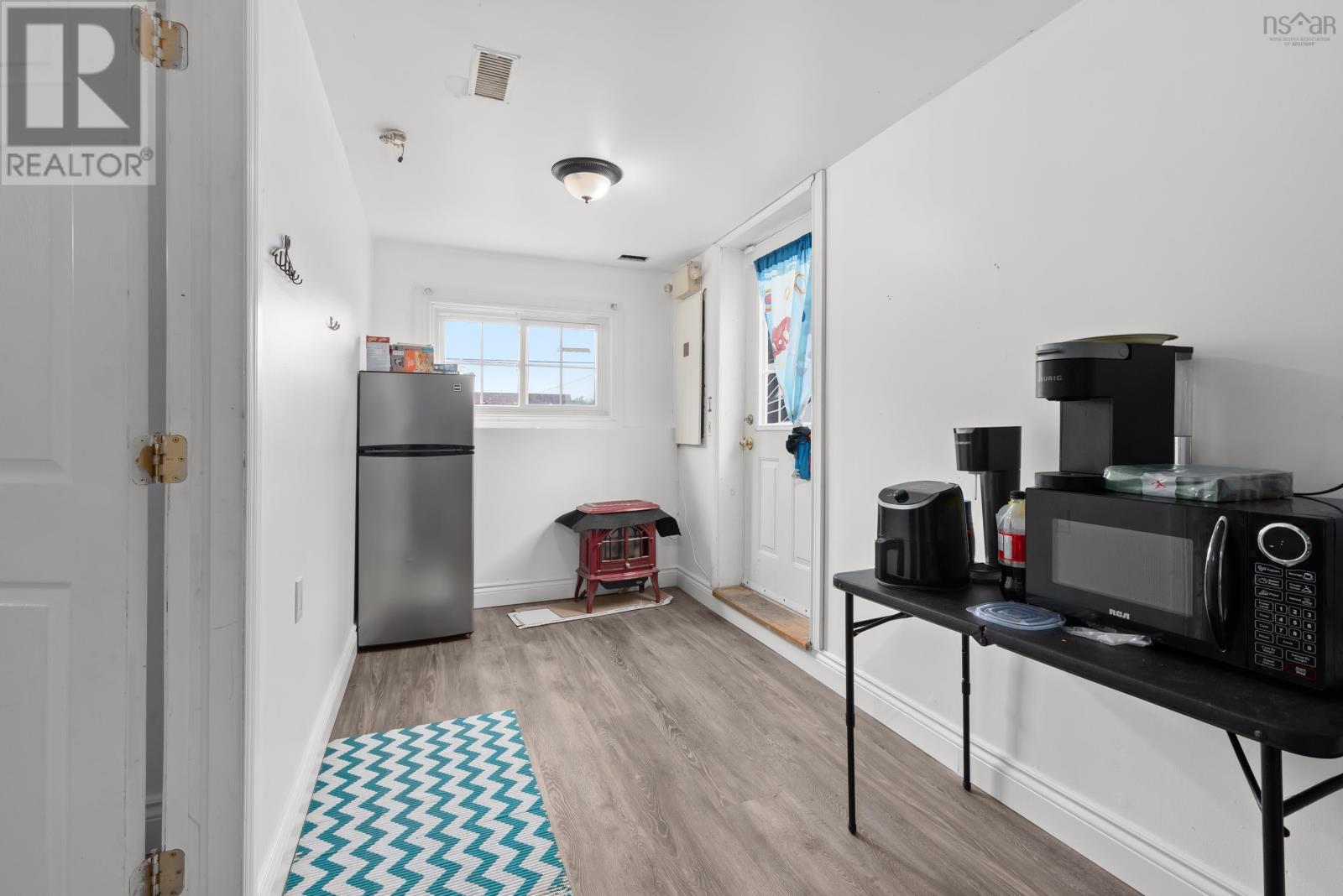 172 Candy Mountain Road, Mineville, Nova Scotia  B2Z 1K5 - Photo 16 - 202517969