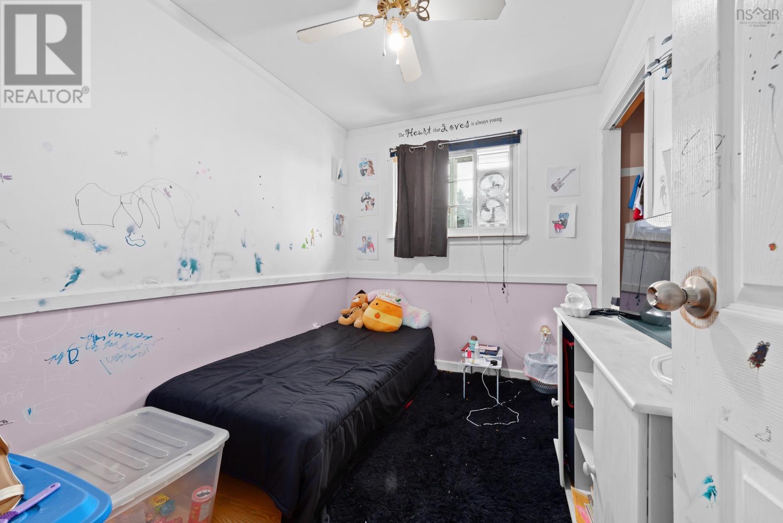 172 Candy Mountain Road, Mineville, Nova Scotia  B2Z 1K5 - Photo 9 - 202517969