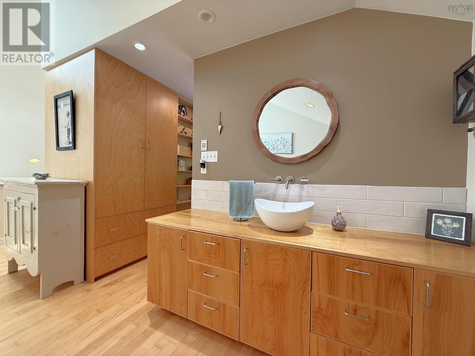 133 Gail Avenue, Lower Branch, Nova Scotia  B4V 4R5 - Photo 27 - 202517643