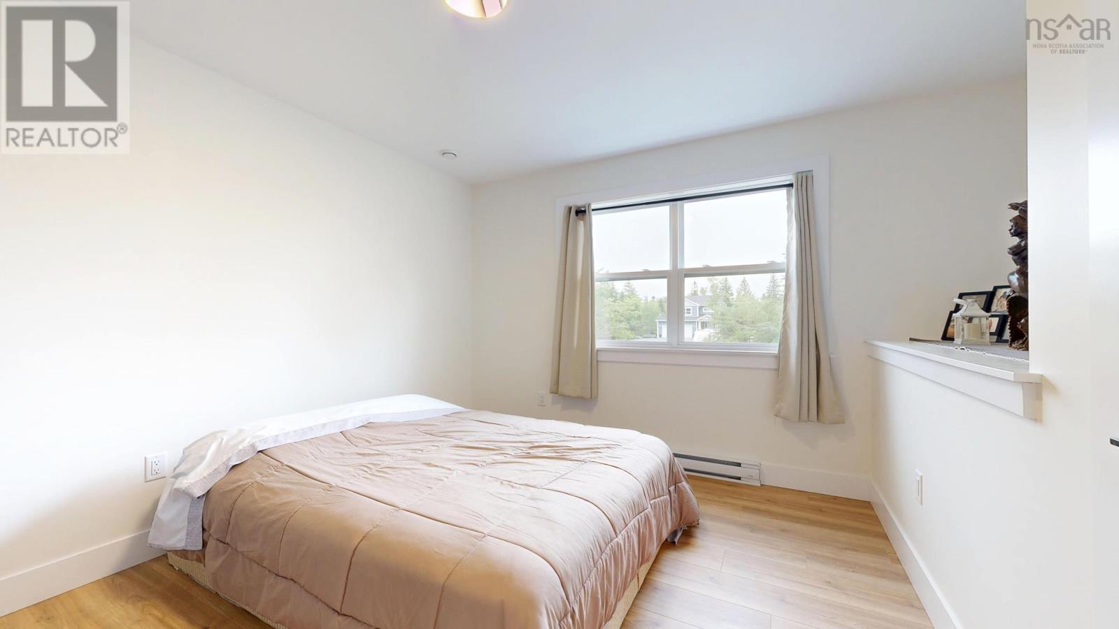 487 Wisteria Lane, Upper Tantallon, Nova Scotia  B3Z 0N8 - Photo 21 - 202518492