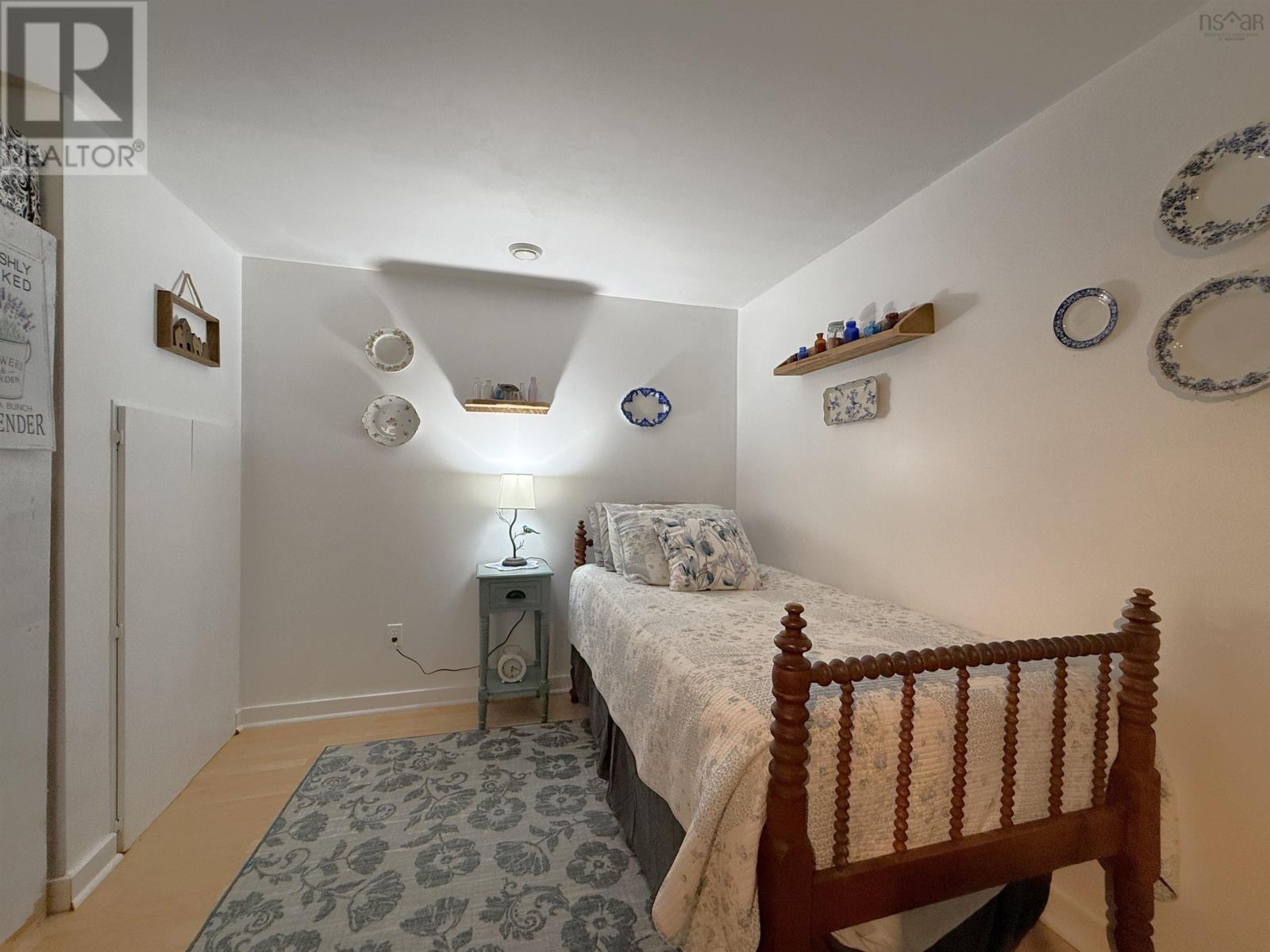 133 Gail Avenue, Lower Branch, Nova Scotia  B4V 4R5 - Photo 38 - 202517643