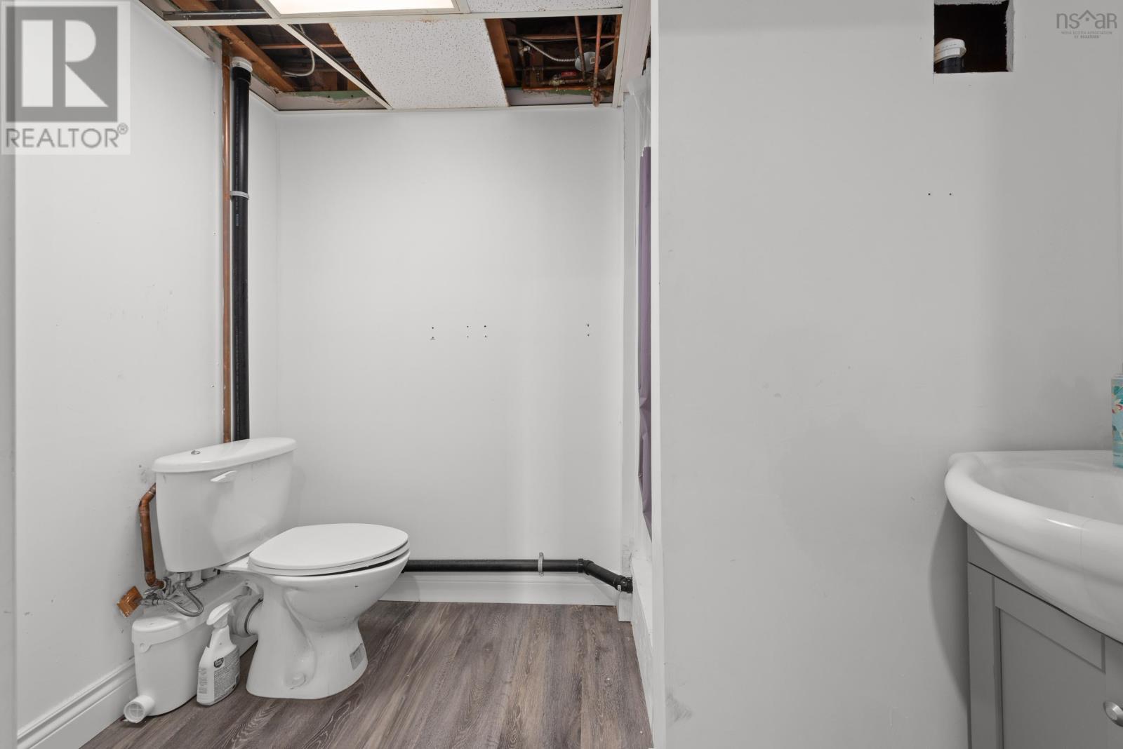 172 Candy Mountain Road, Mineville, Nova Scotia  B2Z 1K5 - Photo 12 - 202517969