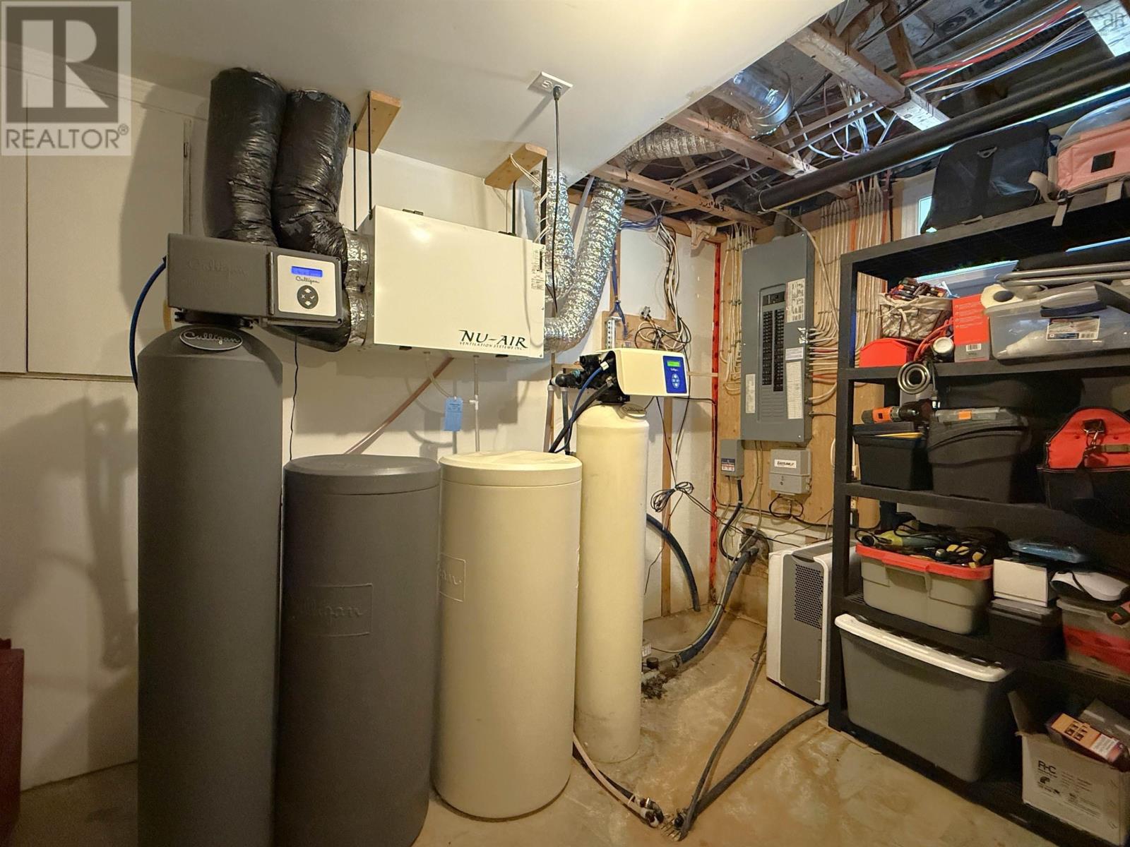 133 Gail Avenue, Lower Branch, Nova Scotia  B4V 4R5 - Photo 40 - 202517643