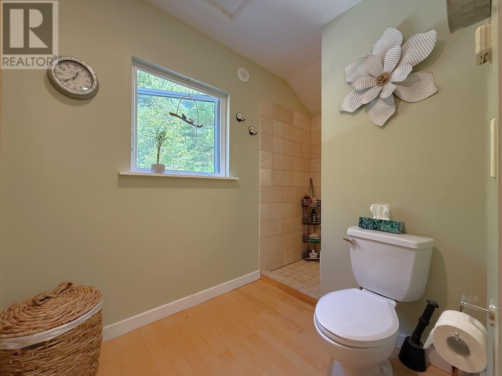 133 Gail Avenue, Lower Branch, Nova Scotia  B4V 4R5 - Photo 30 - 202517643