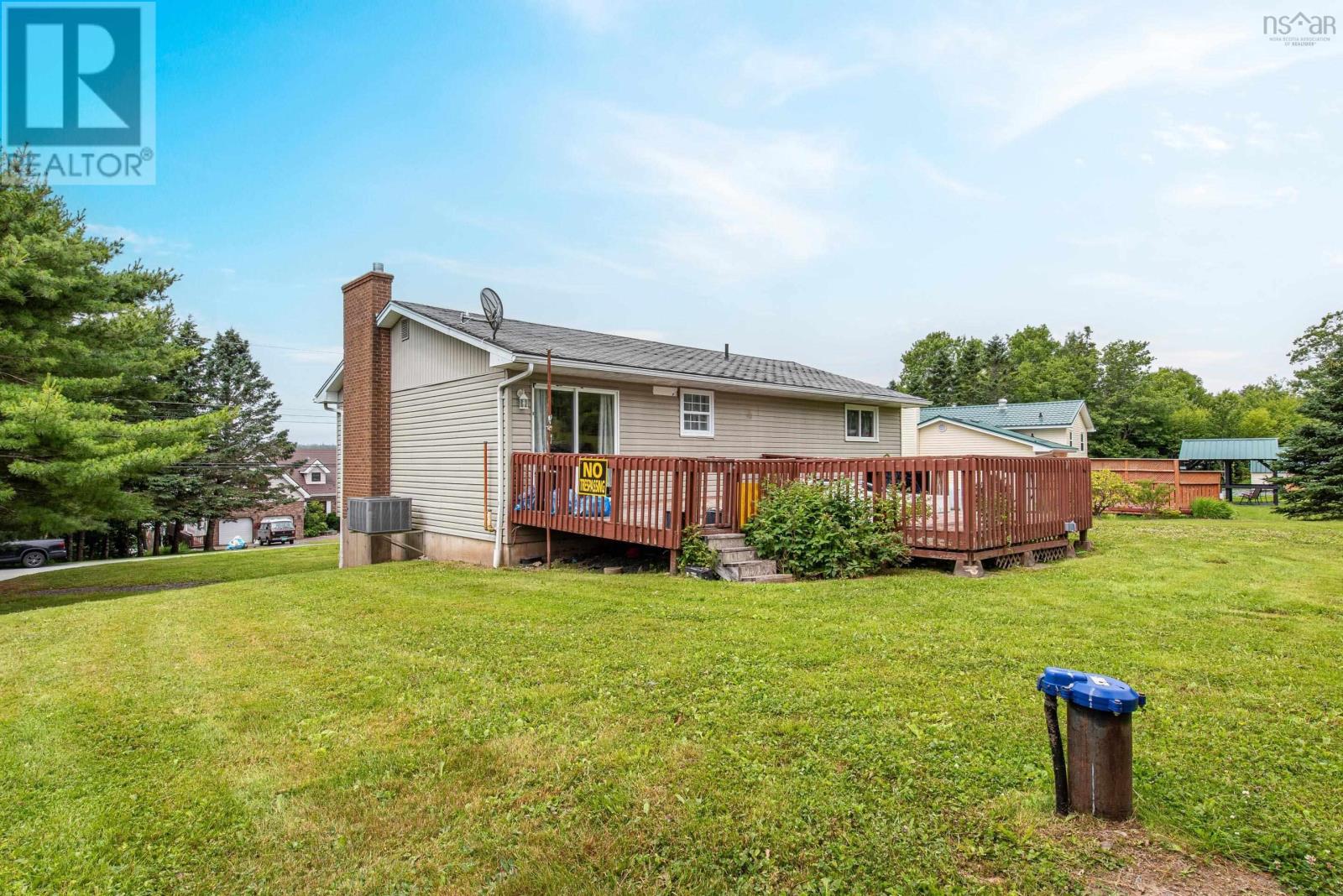 172 Candy Mountain Road, Mineville, Nova Scotia  B2Z 1K5 - Photo 25 - 202517969