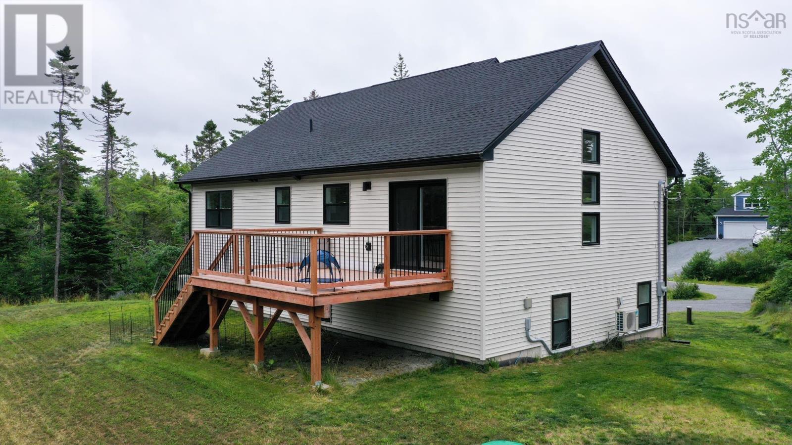 487 Wisteria Lane, Upper Tantallon, Nova Scotia  B3Z 0N8 - Photo 2 - 202518492