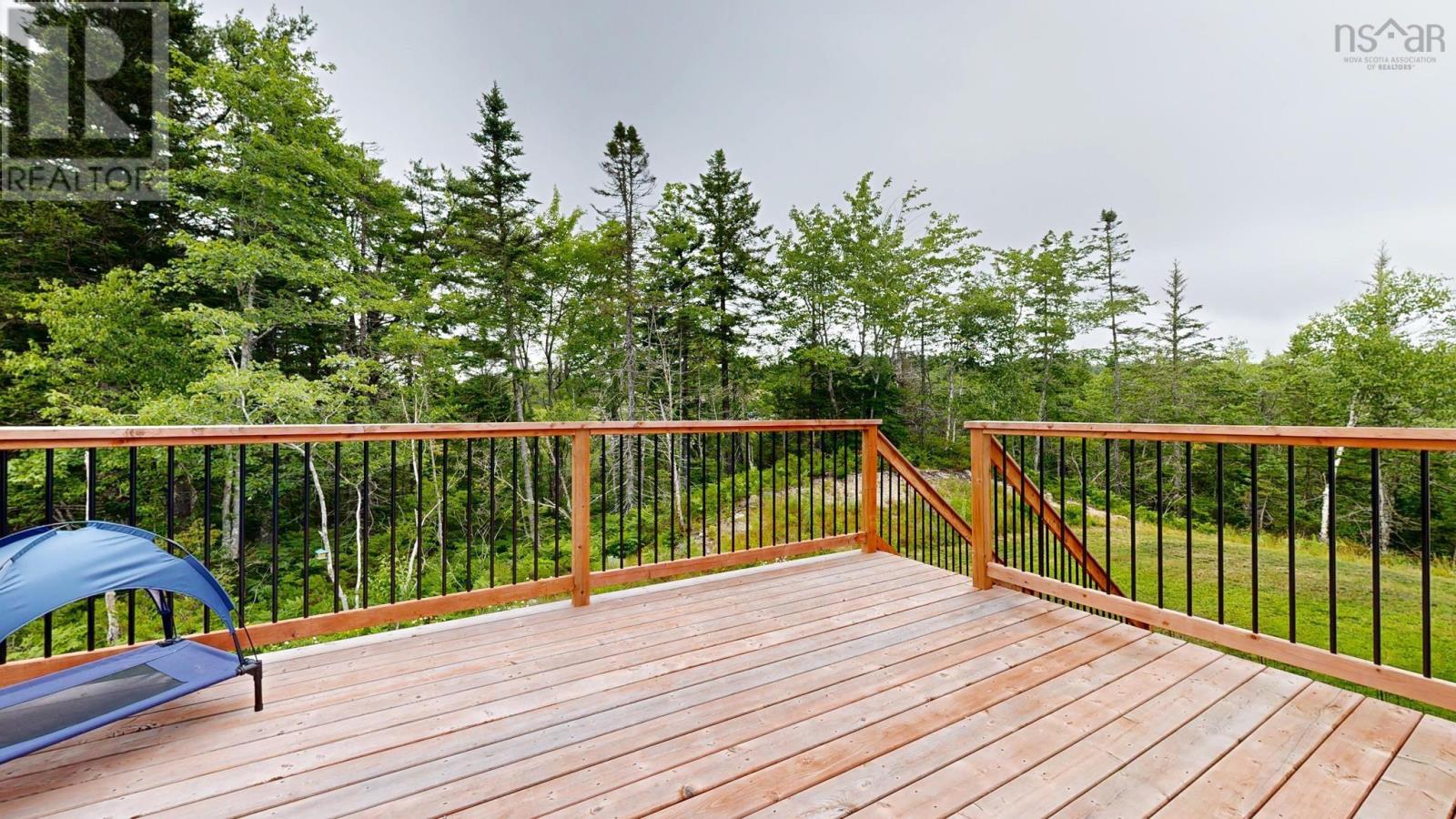 487 Wisteria Lane, Upper Tantallon, Nova Scotia  B3Z 0N8 - Photo 33 - 202518492