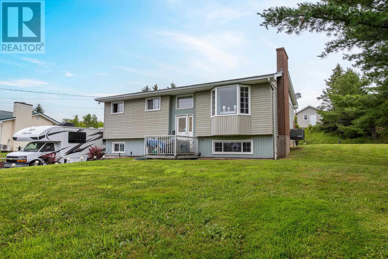 172 Candy Mountain Road, Mineville, Nova Scotia  B2Z 1K5 - Photo 2 - 202517969