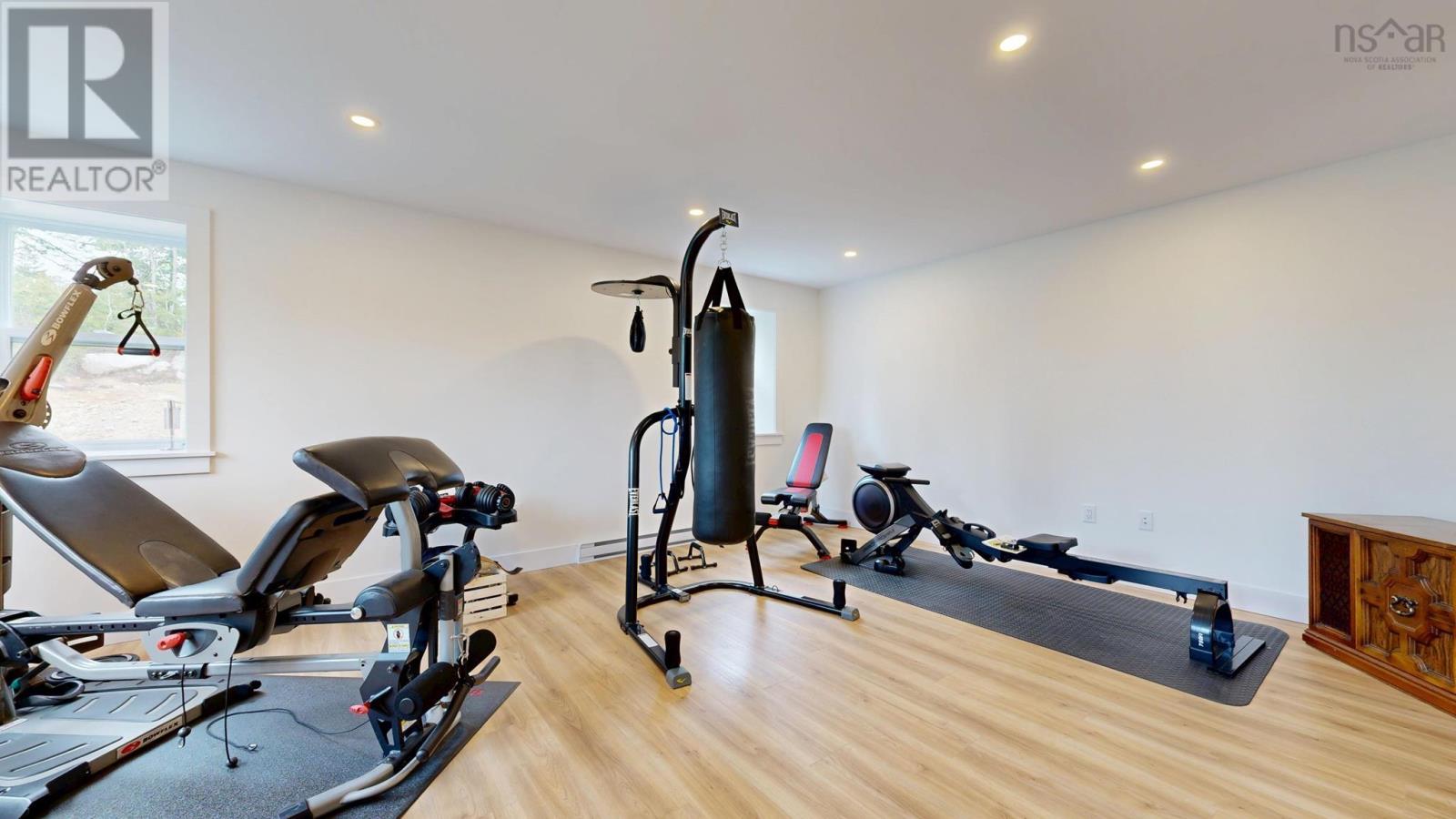 487 Wisteria Lane, Upper Tantallon, Nova Scotia  B3Z 0N8 - Photo 26 - 202518492