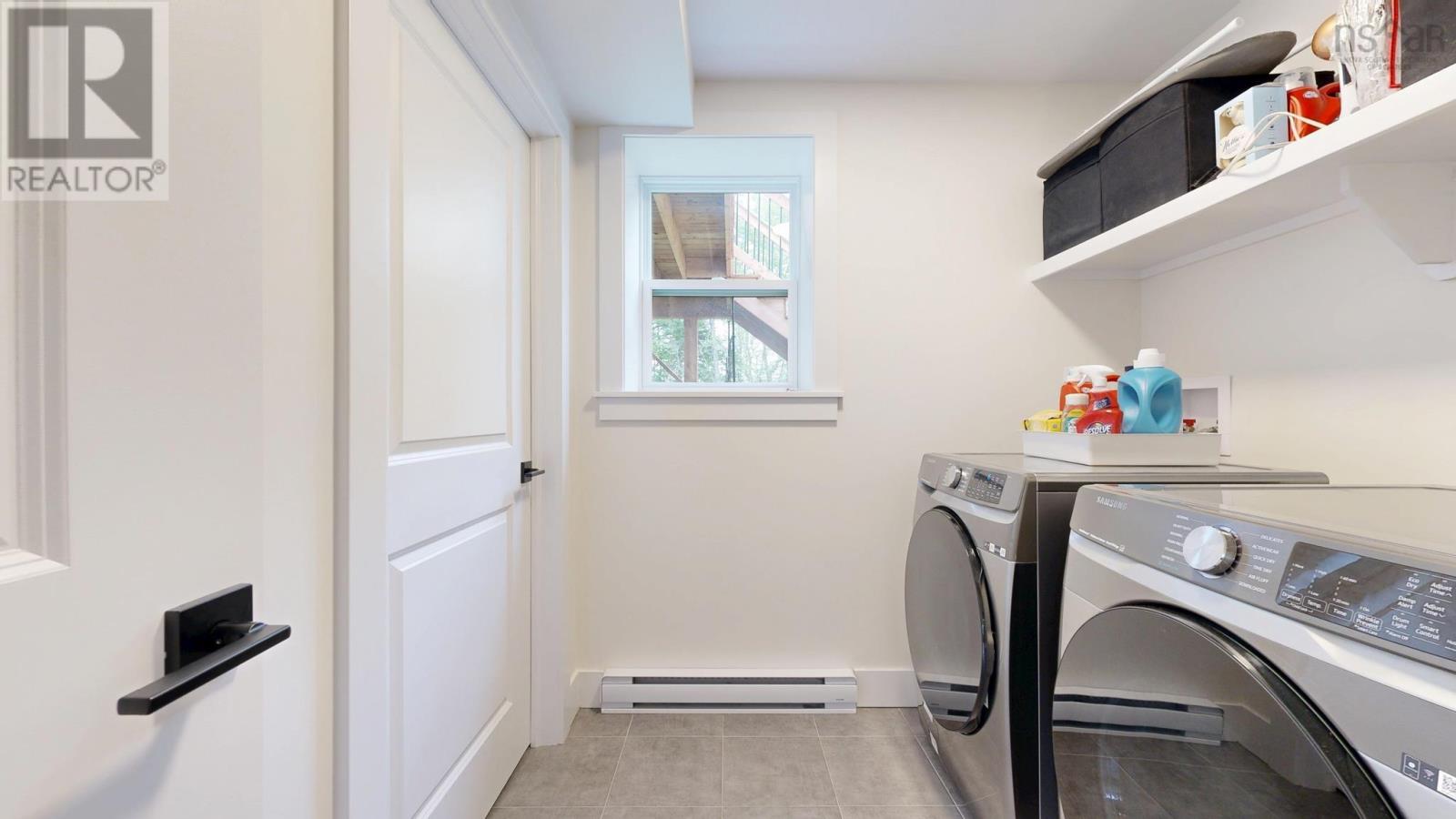 487 Wisteria Lane, Upper Tantallon, Nova Scotia  B3Z 0N8 - Photo 28 - 202518492