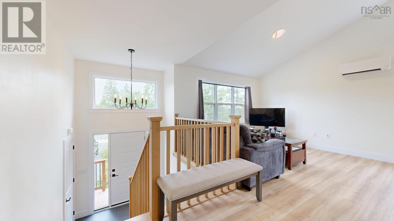 487 Wisteria Lane, Upper Tantallon, Nova Scotia  B3Z 0N8 - Photo 5 - 202518492