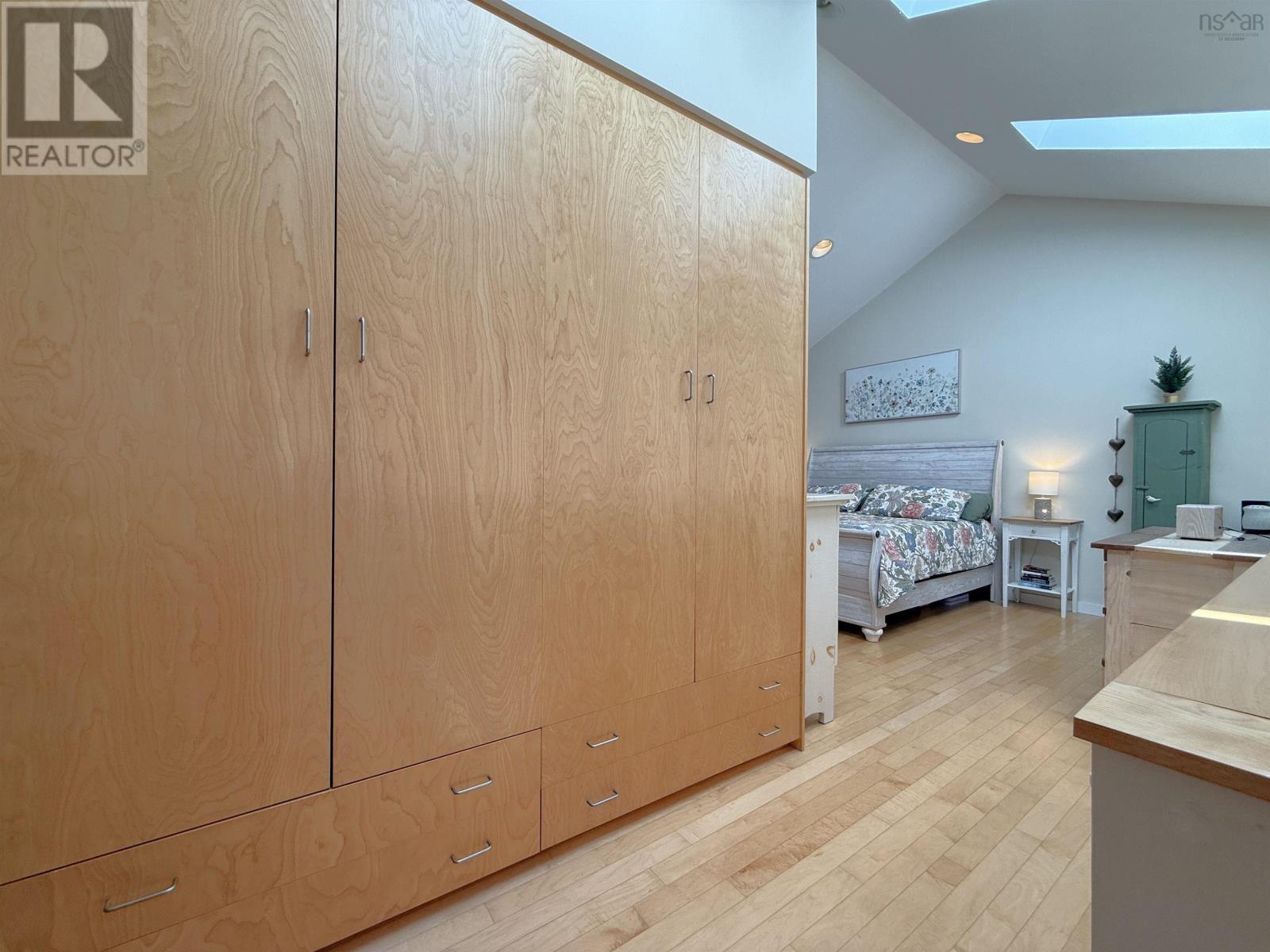 133 Gail Avenue, Lower Branch, Nova Scotia  B4V 4R5 - Photo 23 - 202517643