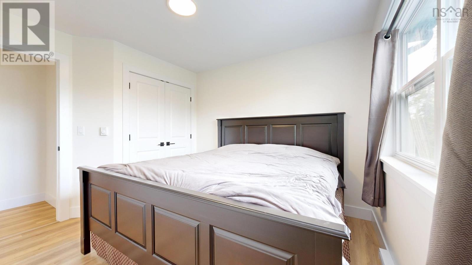 487 Wisteria Lane, Upper Tantallon, Nova Scotia  B3Z 0N8 - Photo 23 - 202518492