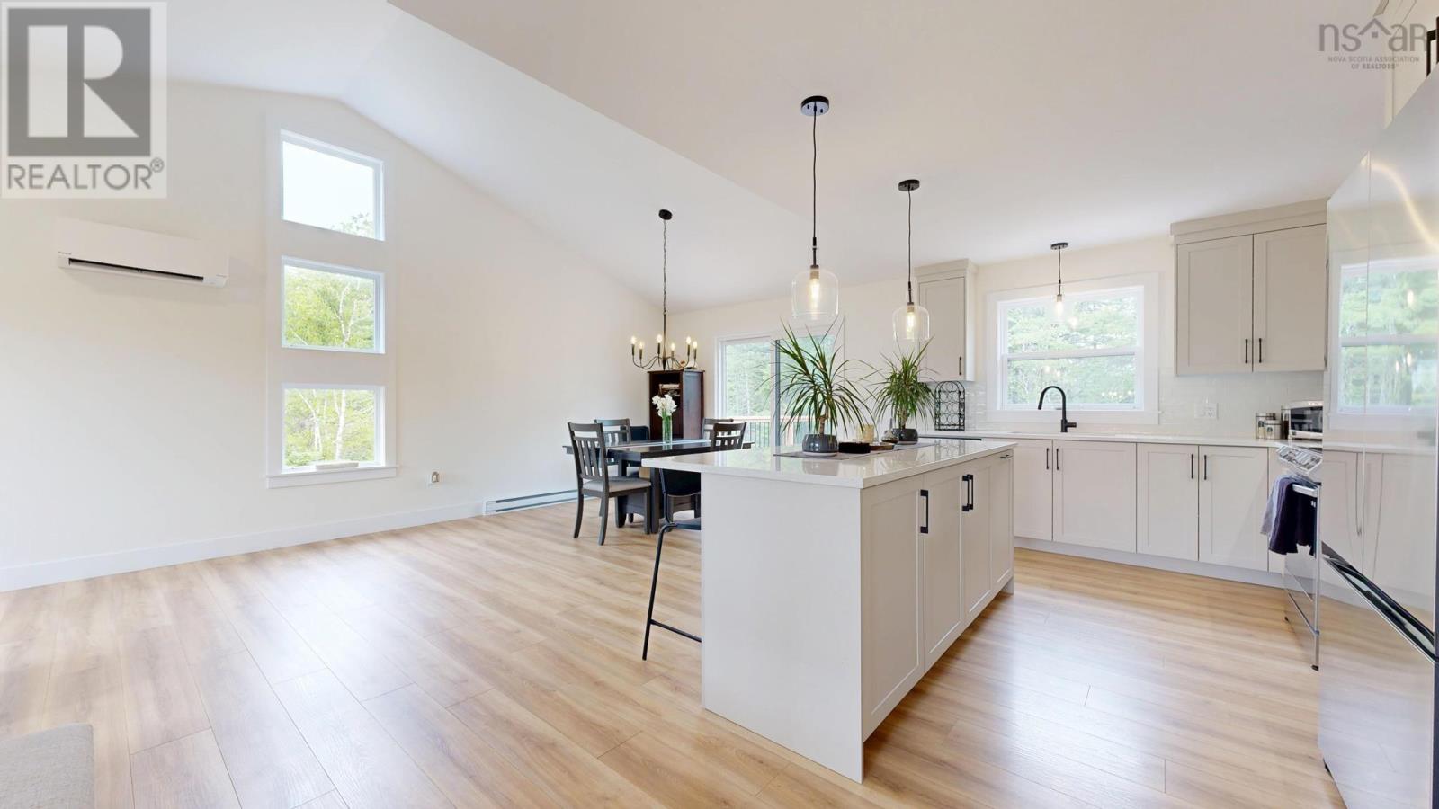 487 Wisteria Lane, Upper Tantallon, Nova Scotia  B3Z 0N8 - Photo 6 - 202518492