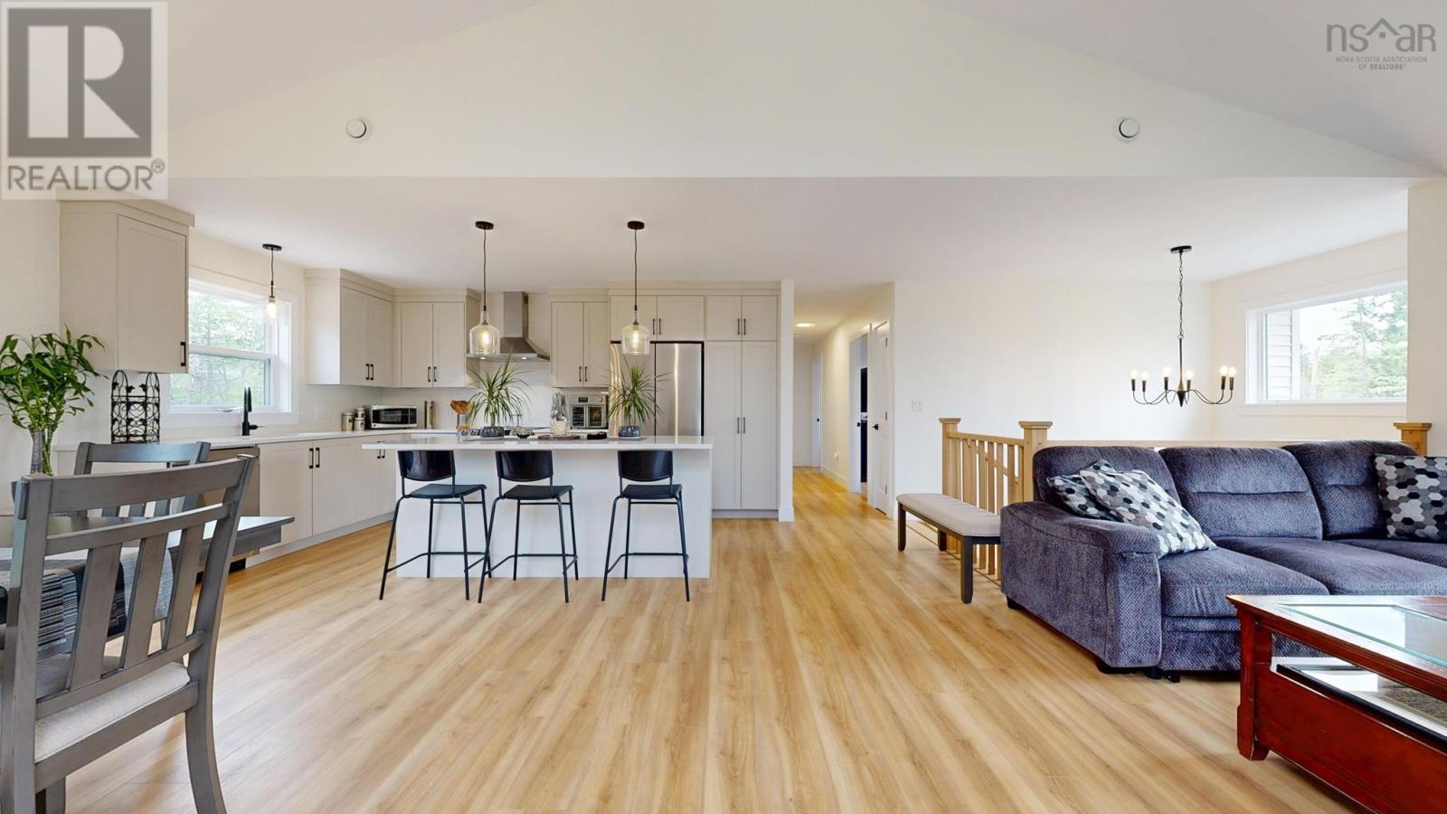 487 Wisteria Lane, Upper Tantallon, Nova Scotia  B3Z 0N8 - Photo 14 - 202518492