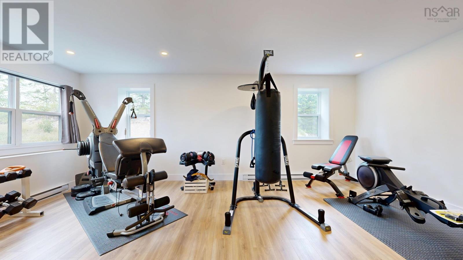 487 Wisteria Lane, Upper Tantallon, Nova Scotia  B3Z 0N8 - Photo 27 - 202518492