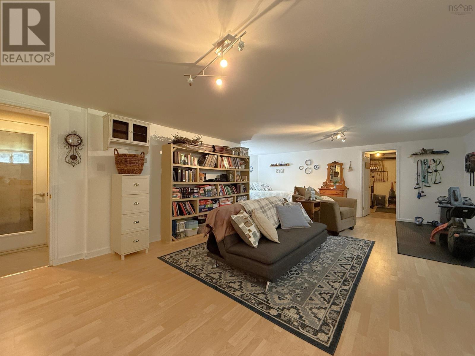 133 Gail Avenue, Lower Branch, Nova Scotia  B4V 4R5 - Photo 34 - 202517643