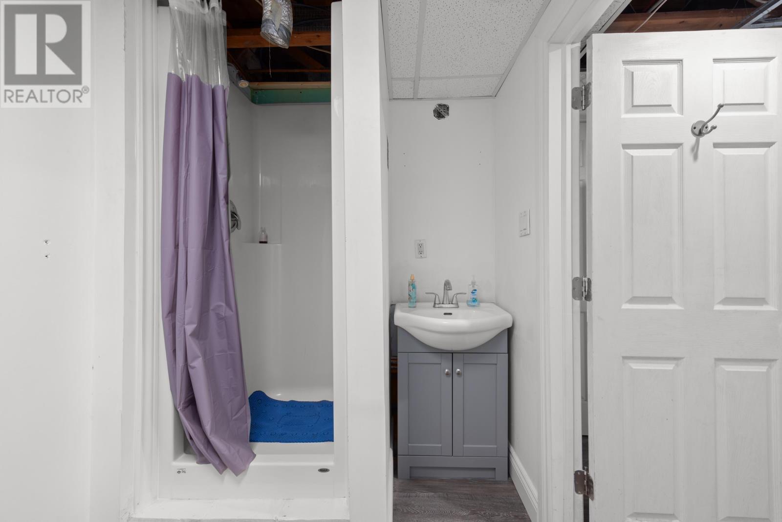 172 Candy Mountain Road, Mineville, Nova Scotia  B2Z 1K5 - Photo 13 - 202517969