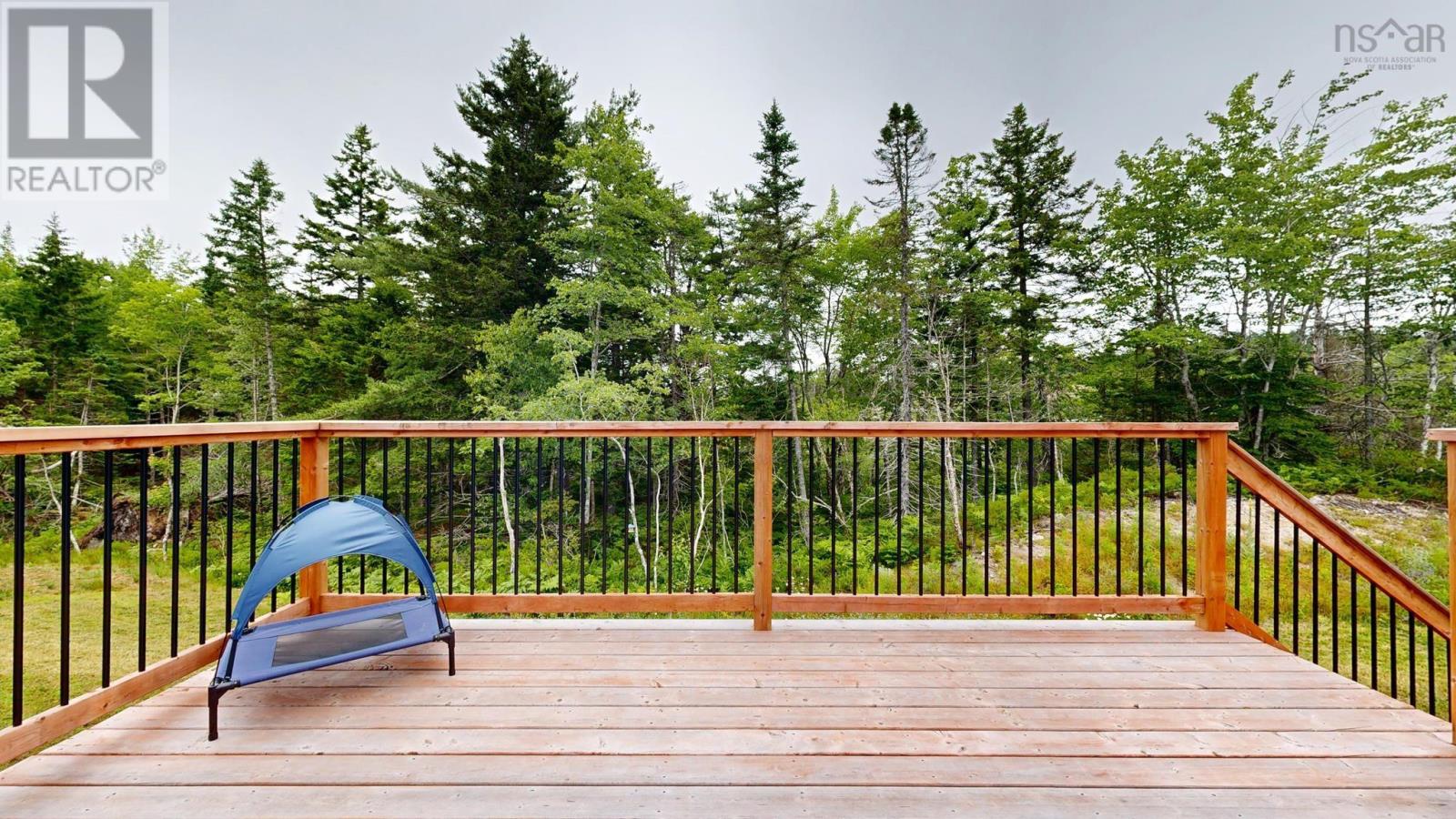 487 Wisteria Lane, Upper Tantallon, Nova Scotia  B3Z 0N8 - Photo 34 - 202518492