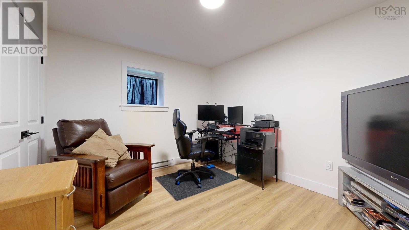 487 Wisteria Lane, Upper Tantallon, Nova Scotia  B3Z 0N8 - Photo 31 - 202518492