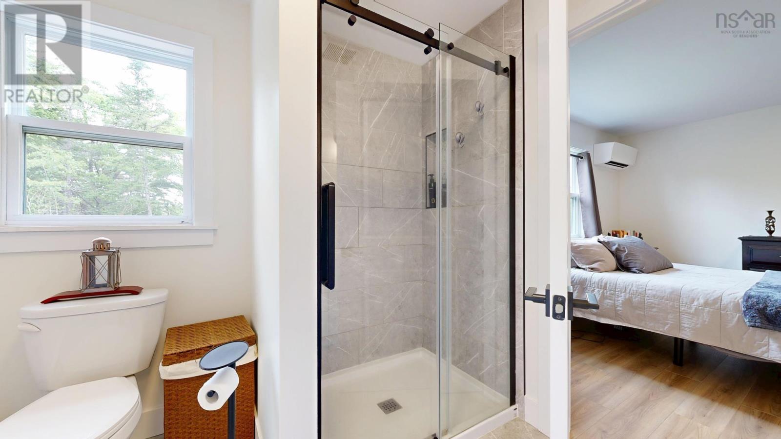 487 Wisteria Lane, Upper Tantallon, Nova Scotia  B3Z 0N8 - Photo 17 - 202518492