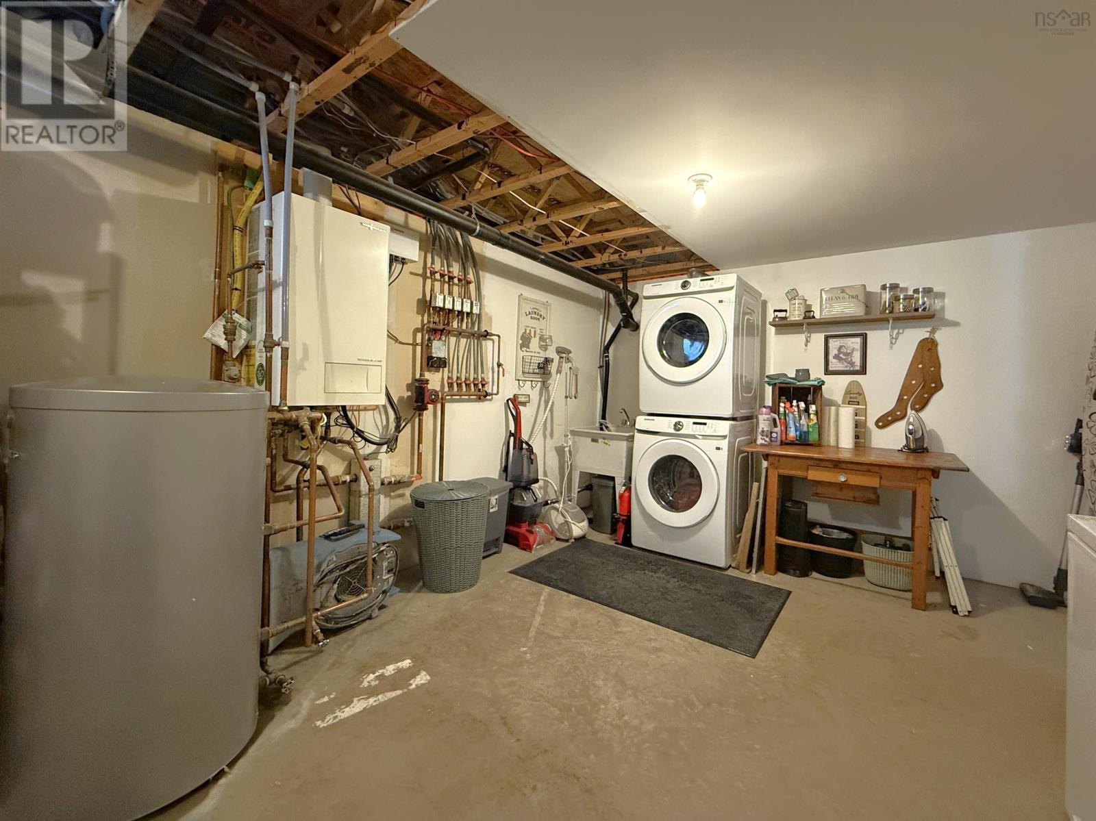 133 Gail Avenue, Lower Branch, Nova Scotia  B4V 4R5 - Photo 41 - 202517643