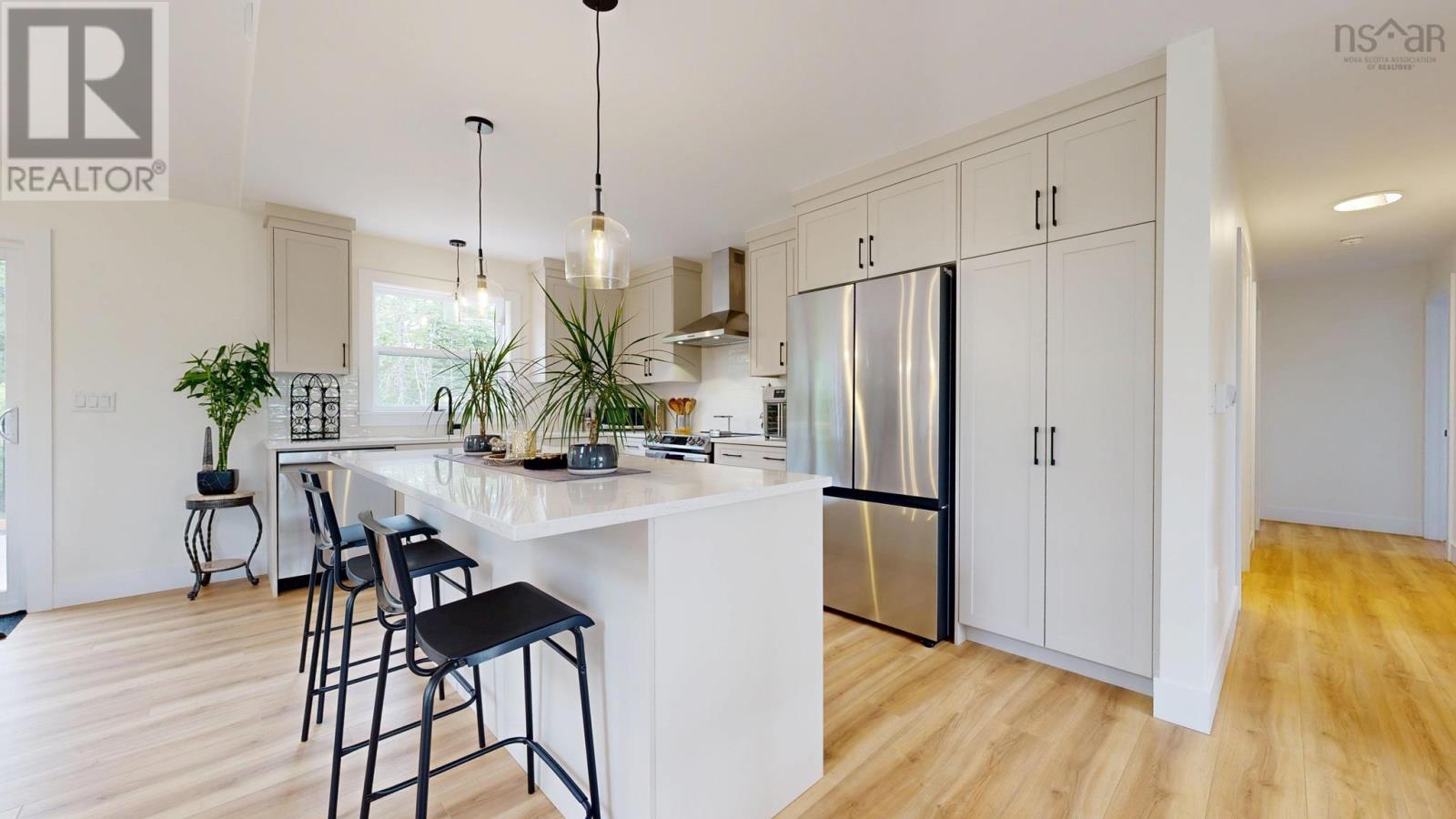 487 Wisteria Lane, Upper Tantallon, Nova Scotia  B3Z 0N8 - Photo 7 - 202518492