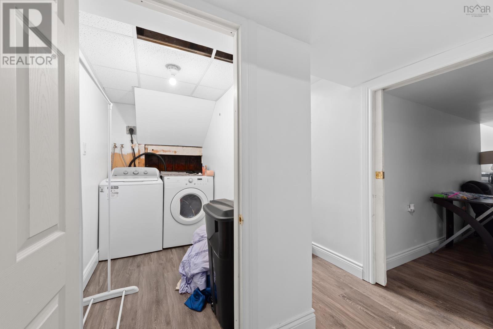 172 Candy Mountain Road, Mineville, Nova Scotia  B2Z 1K5 - Photo 17 - 202517969