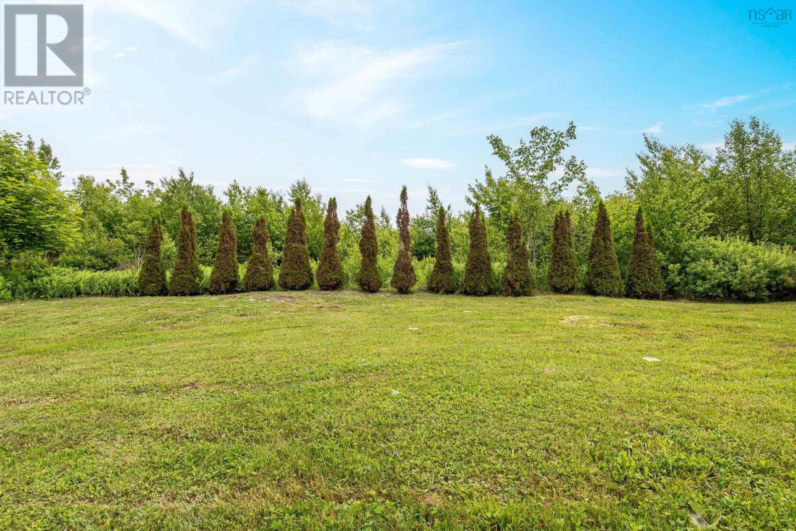 172 Candy Mountain Road, Mineville, Nova Scotia  B2Z 1K5 - Photo 20 - 202517969