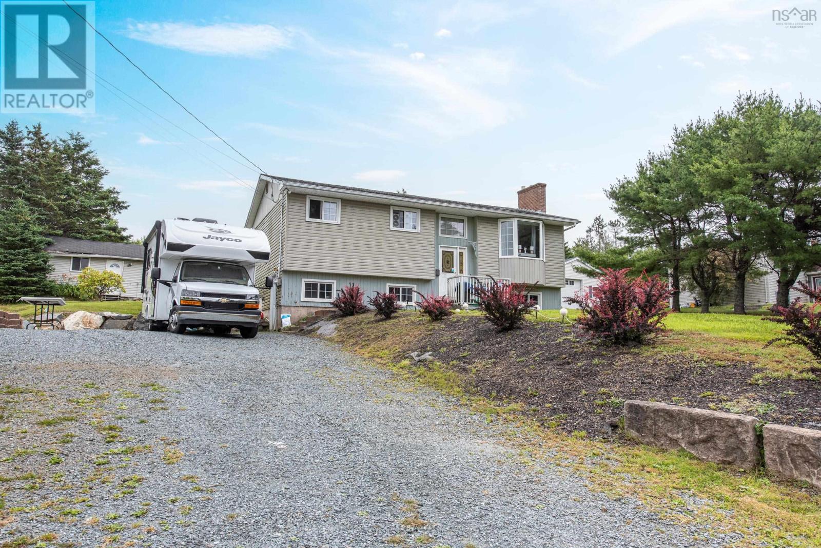 172 Candy Mountain Road, Mineville, Nova Scotia  B2Z 1K5 - Photo 3 - 202517969