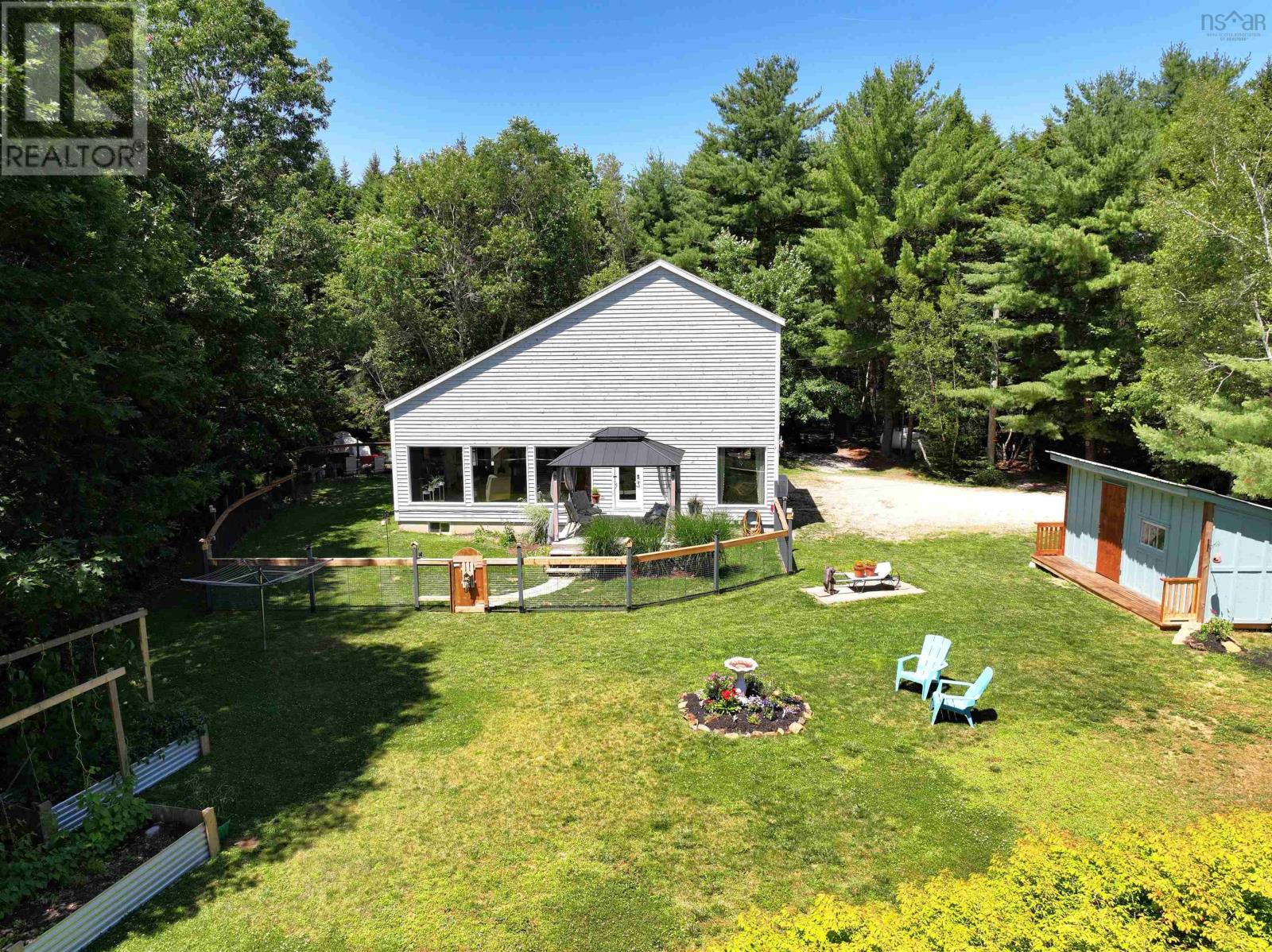 133 Gail Avenue, Lower Branch, Nova Scotia  B4V 4R5 - Photo 5 - 202517643