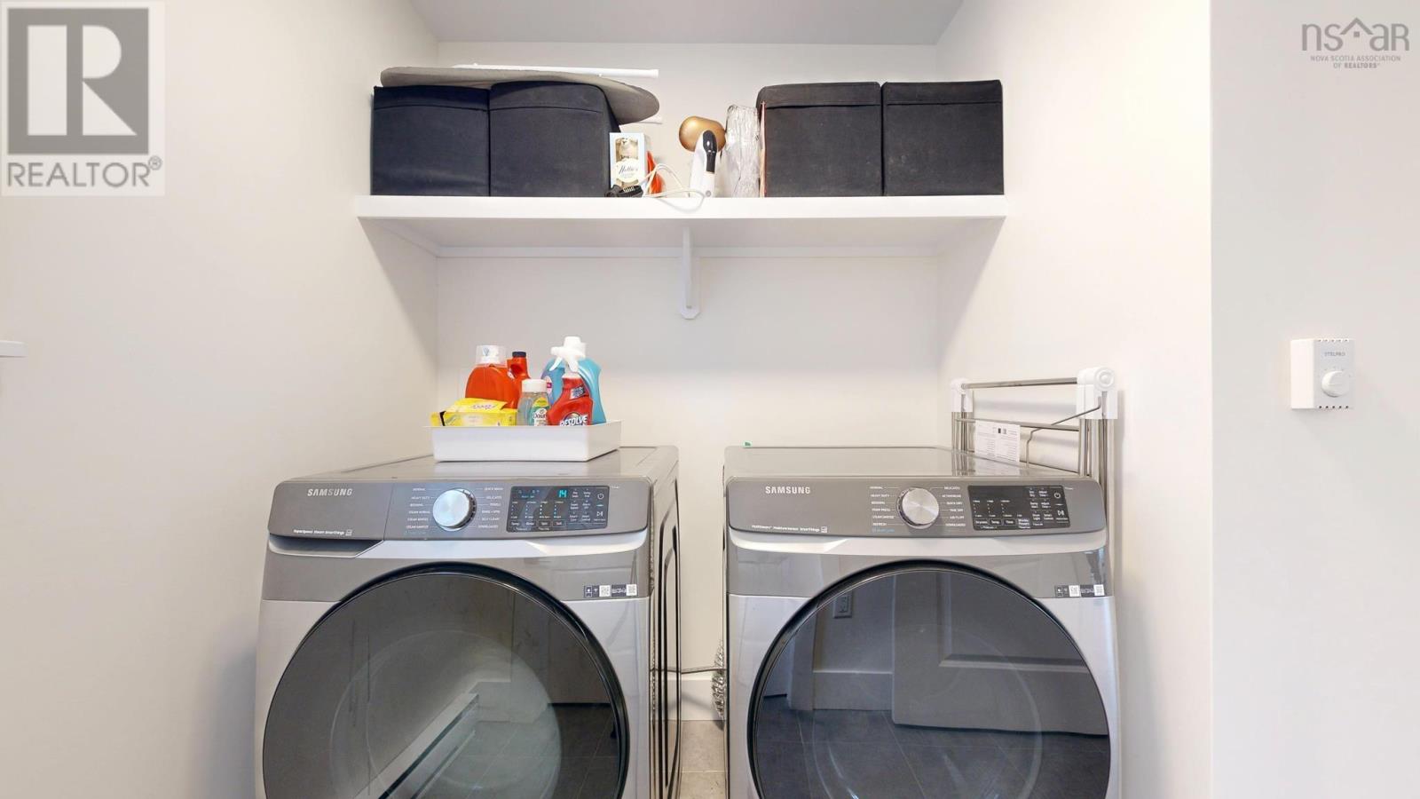 487 Wisteria Lane, Upper Tantallon, Nova Scotia  B3Z 0N8 - Photo 29 - 202518492