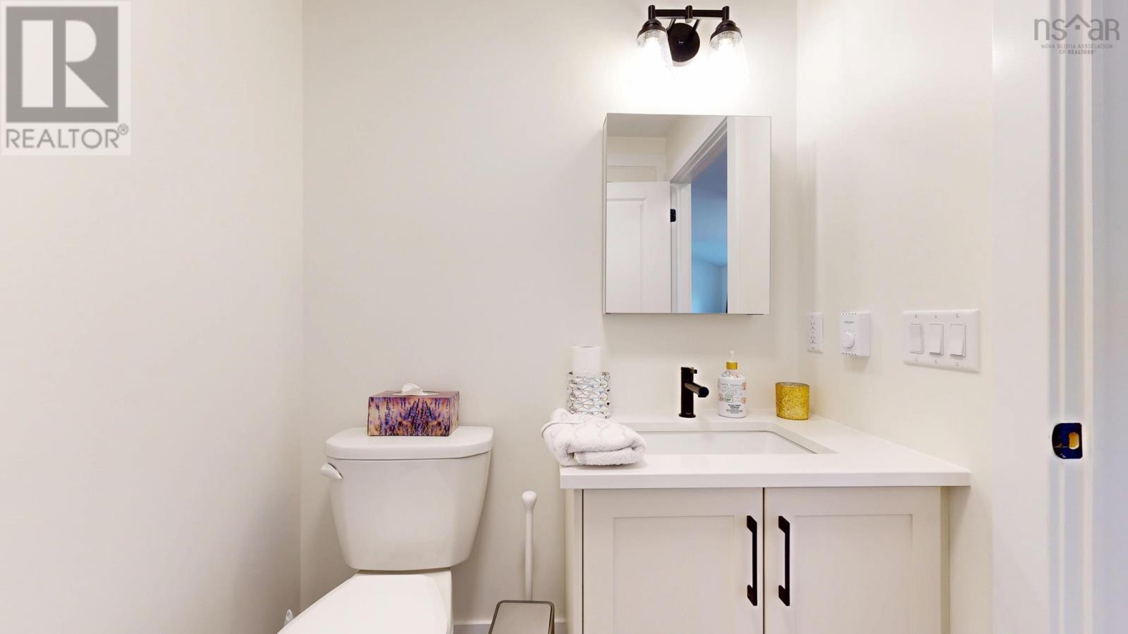 487 Wisteria Lane, Upper Tantallon, Nova Scotia  B3Z 0N8 - Photo 24 - 202518492