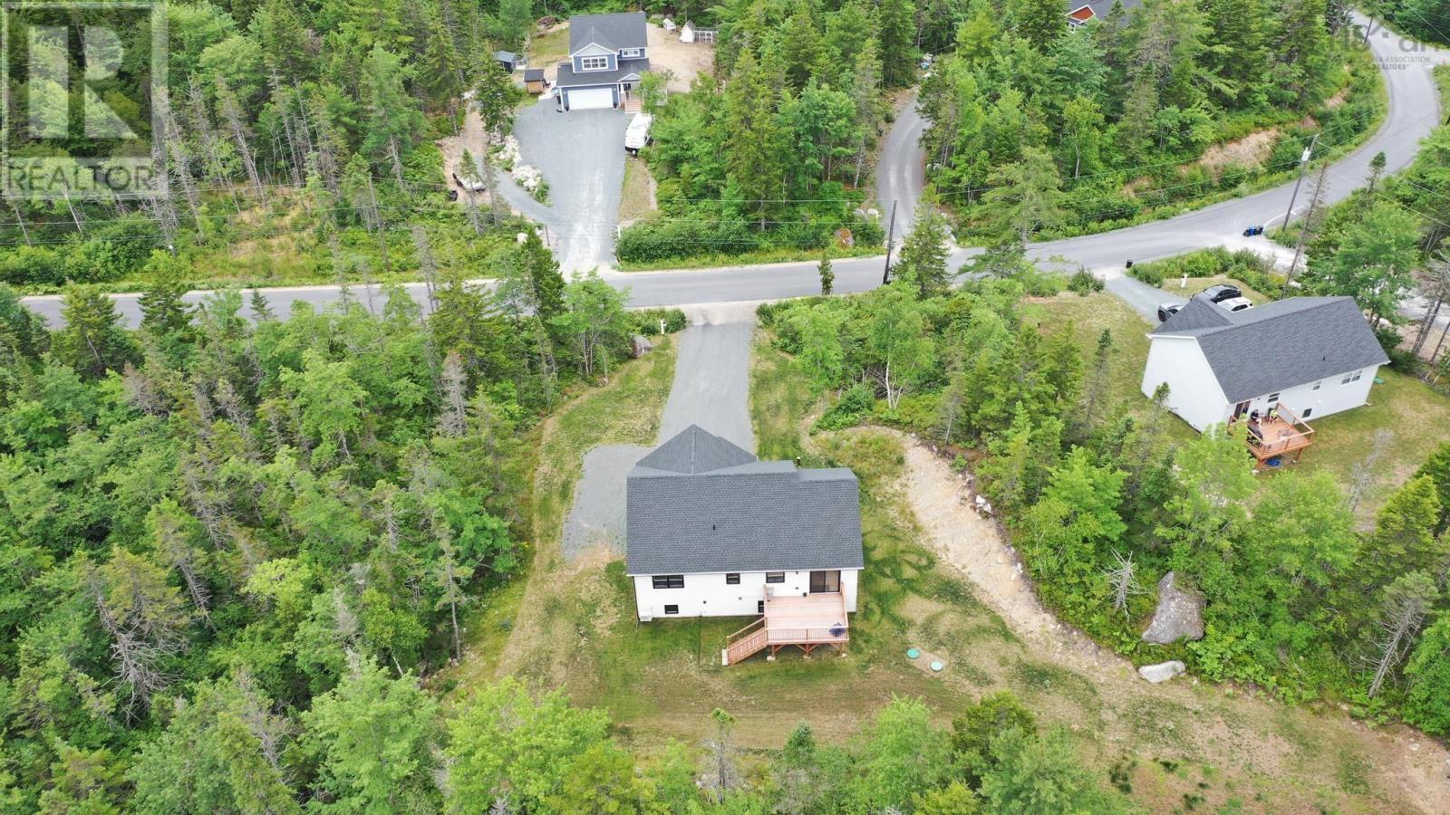 487 Wisteria Lane, Upper Tantallon, Nova Scotia  B3Z 0N8 - Photo 35 - 202518492